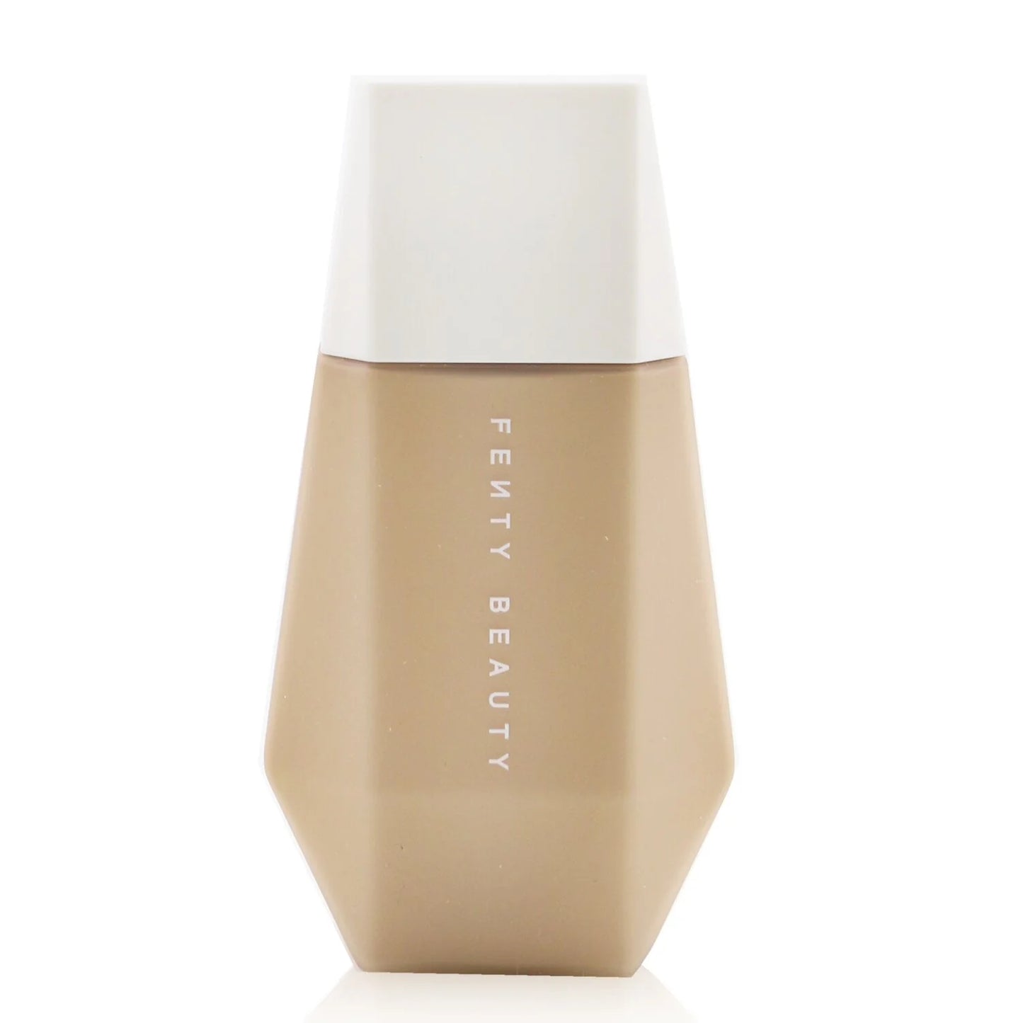 Fenty Beauty by Rihanna Eaze Drop Blurring Skin Tint - #9 Medium Neutral 32ml S6652
