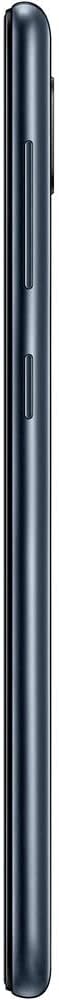 Samsung Galaxy A10e 32GB A102U GSM Unlocked Phone (Renewed) I9250