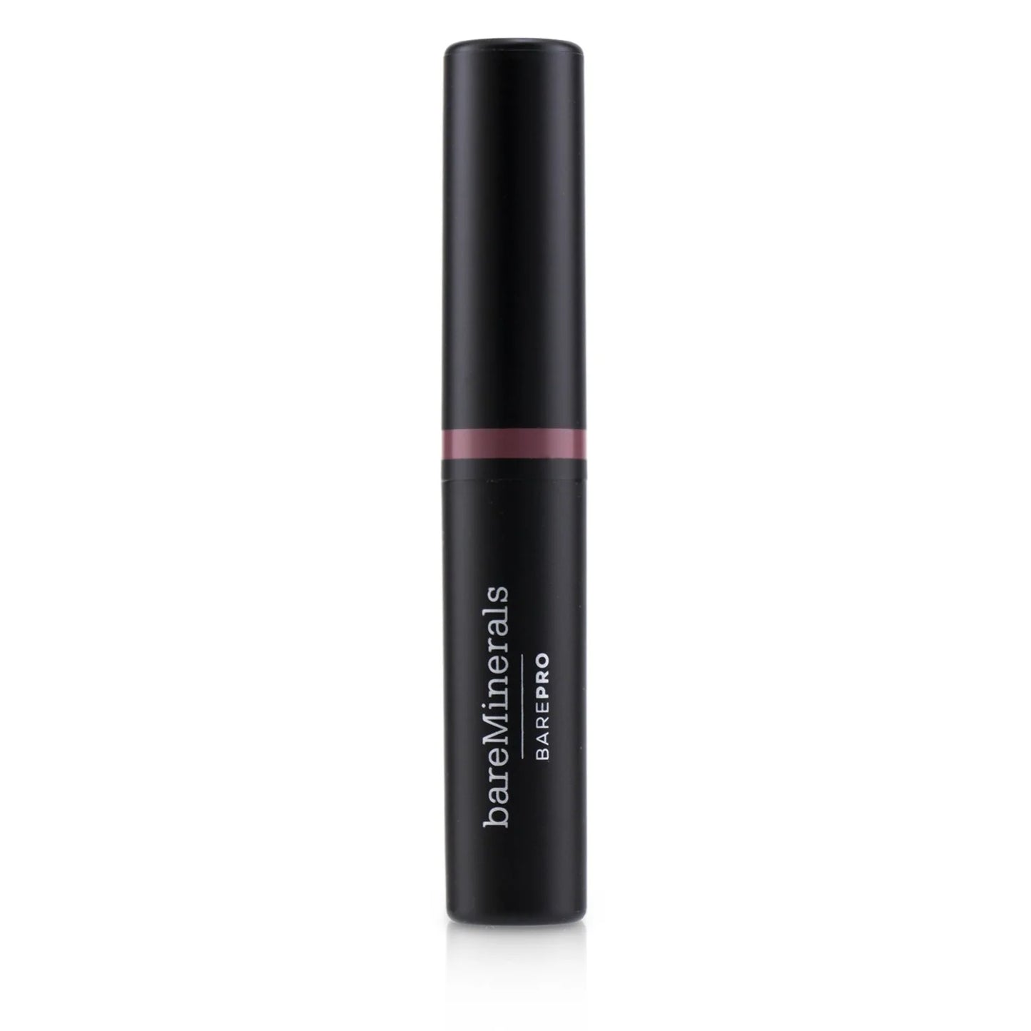 BareMinerals BarePro Longwear Lipstick - Petal 2g X594