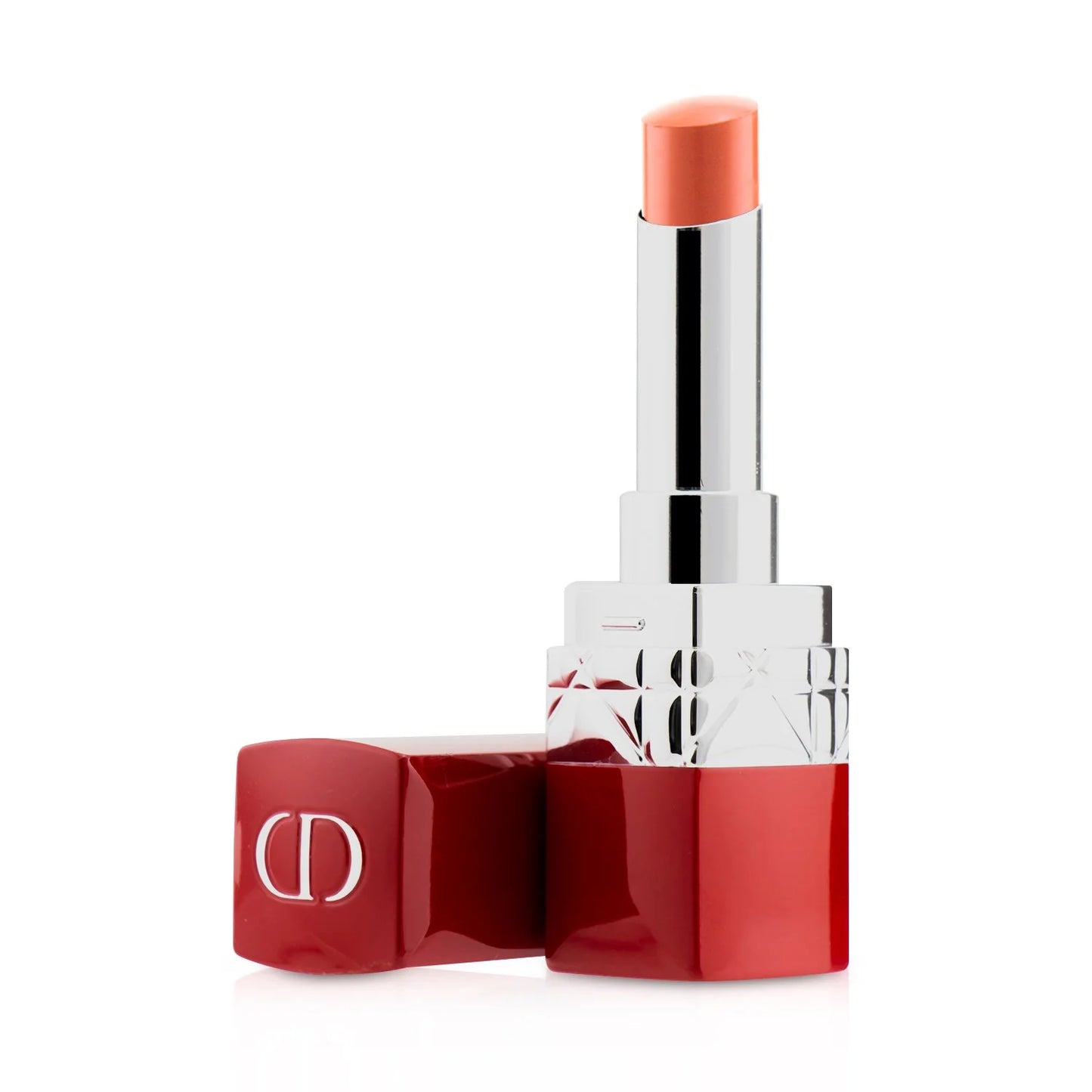 Christian Dior Rouge Dior Ultra Rouge #436 Ultra Trouble 3.2g I537992