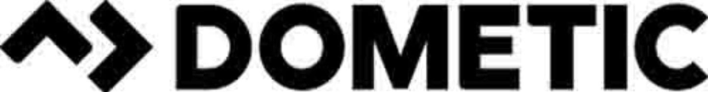 Dometic Universal Air Distribution Box I290648