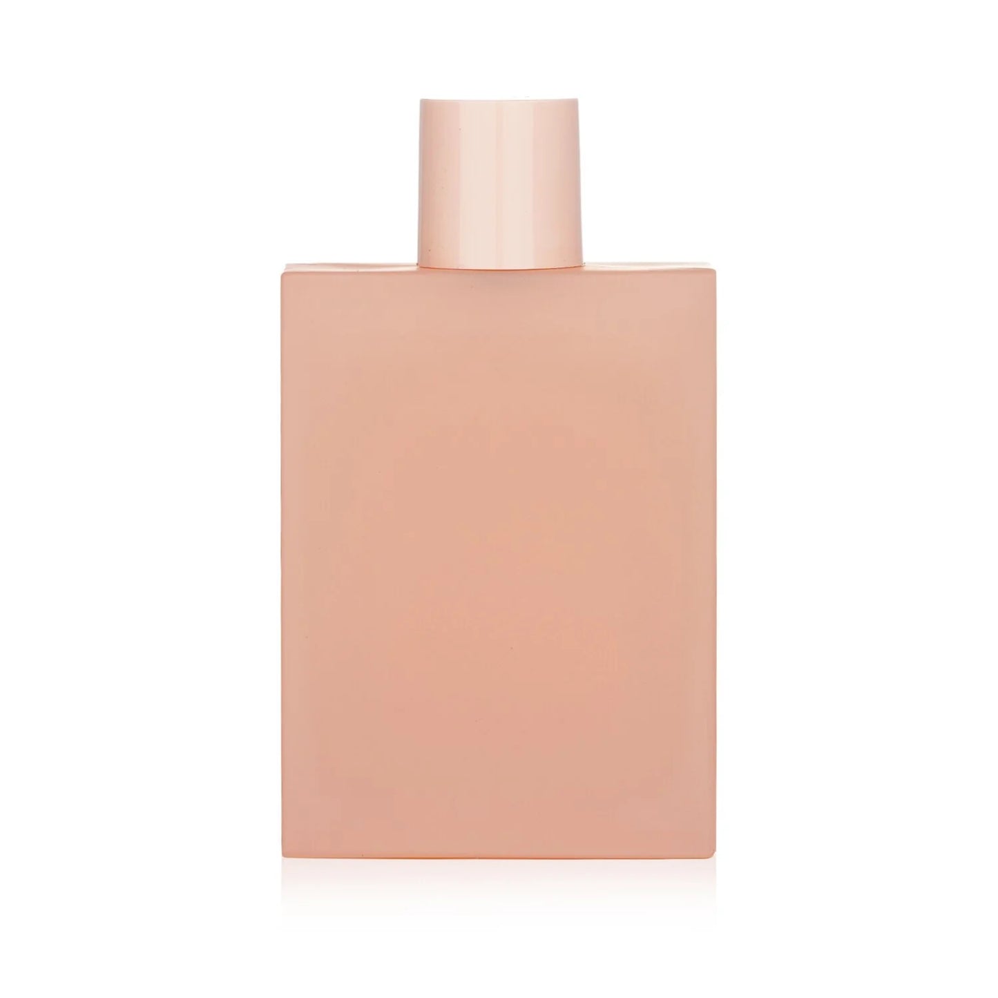 Gucci Bloom Eau De Toilette Spray 100ml W6743