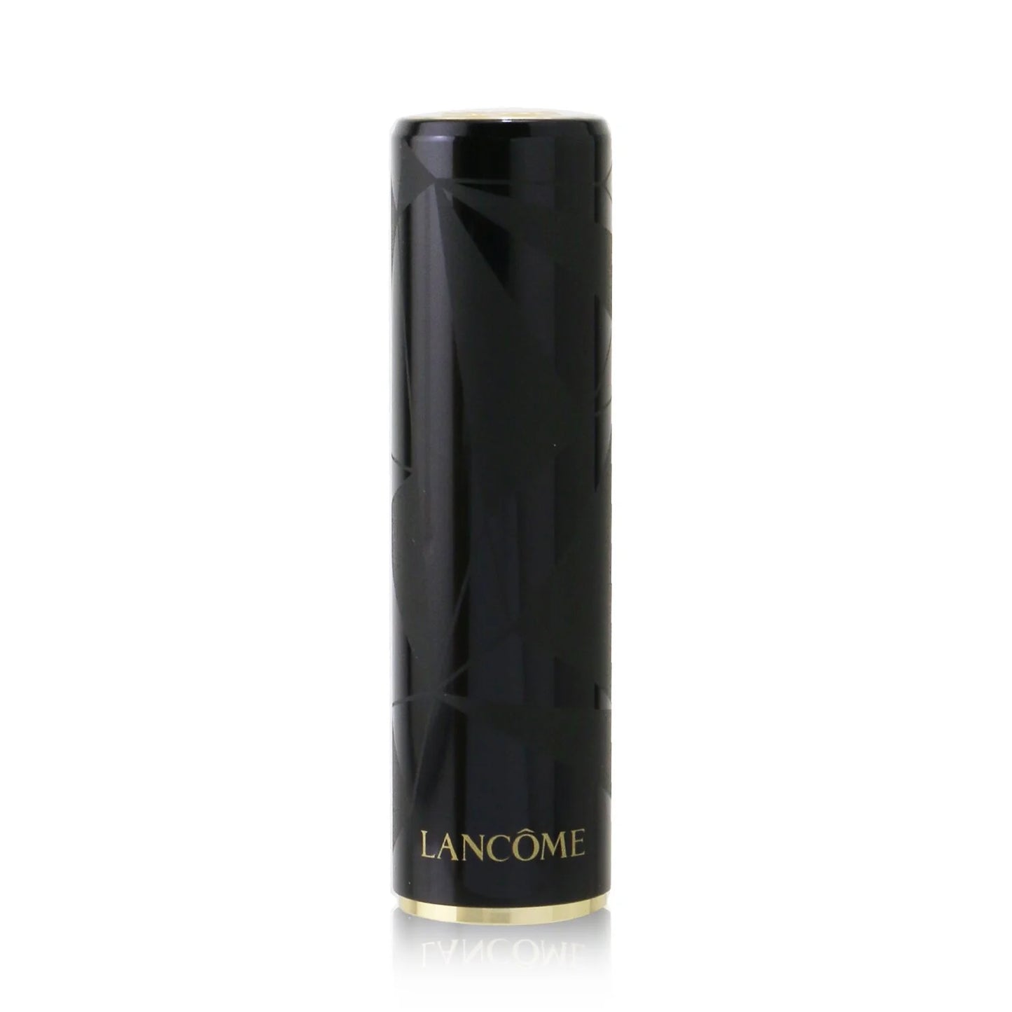 Lancome L'Absolu Rouge Ruby Cream Lipstick - Crimson Flame 3g B232121