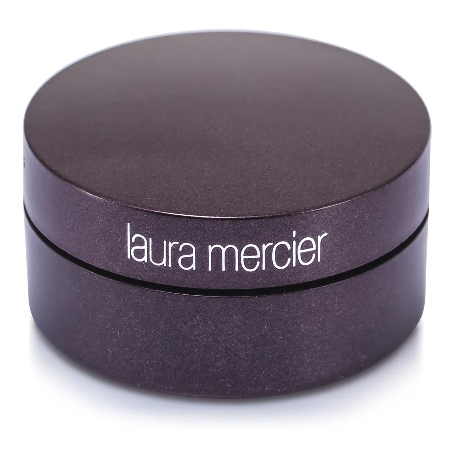 Laura Mercier Secret Concealer #7 2.2g B454932