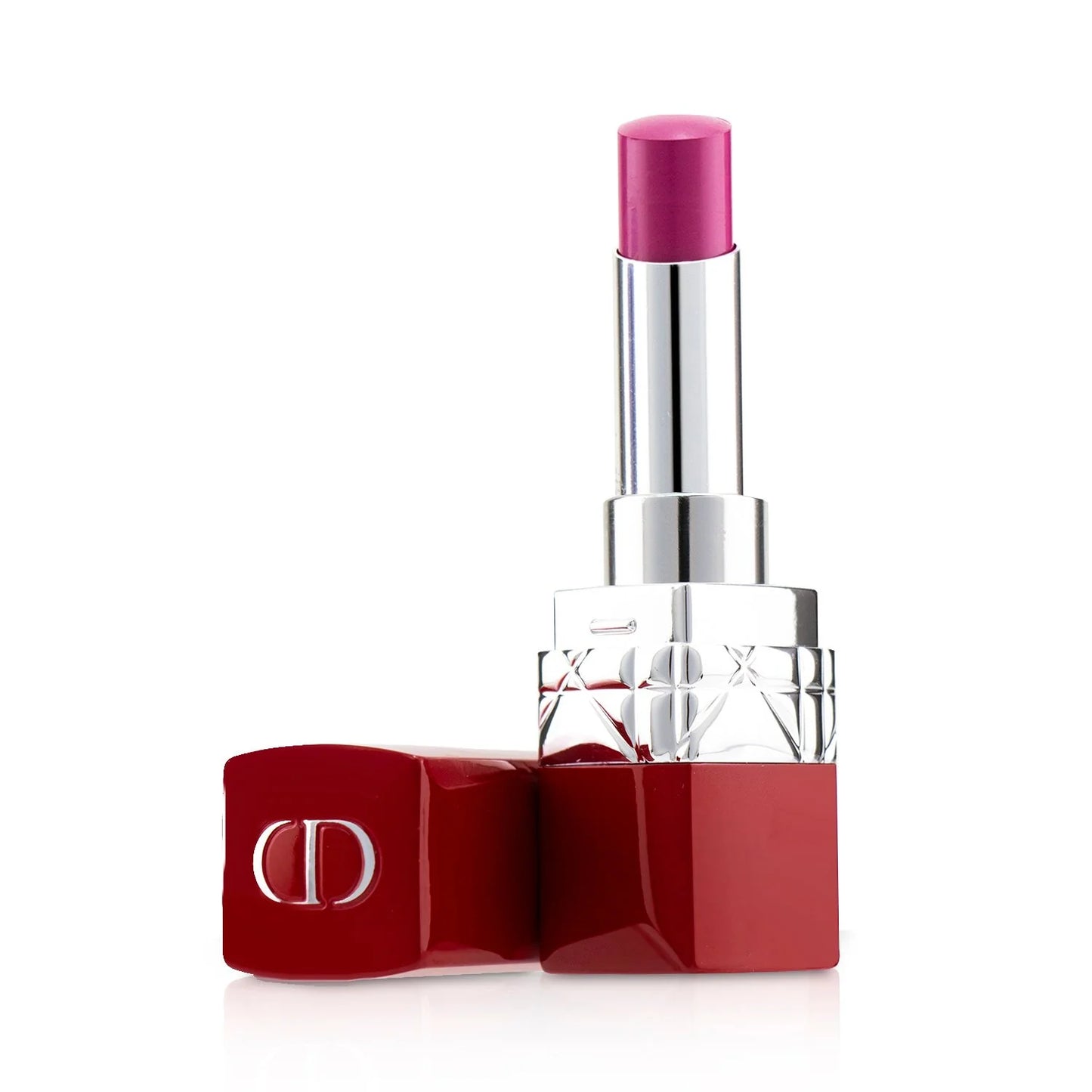 Christian Dior Rouge Dior Ultra Rouge #436 Ultra Trouble 3.2g I537992