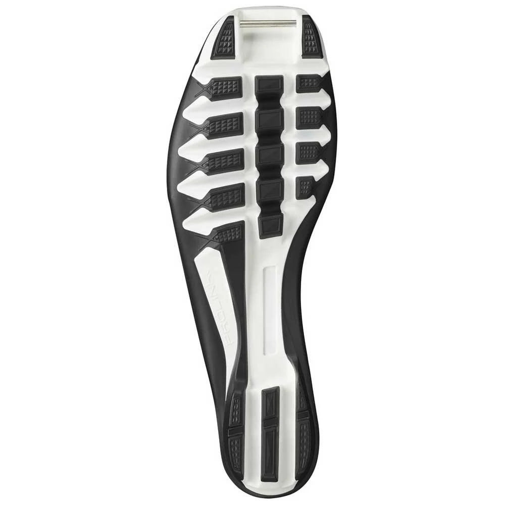 Pro Combi Prolink Ski Boots C219