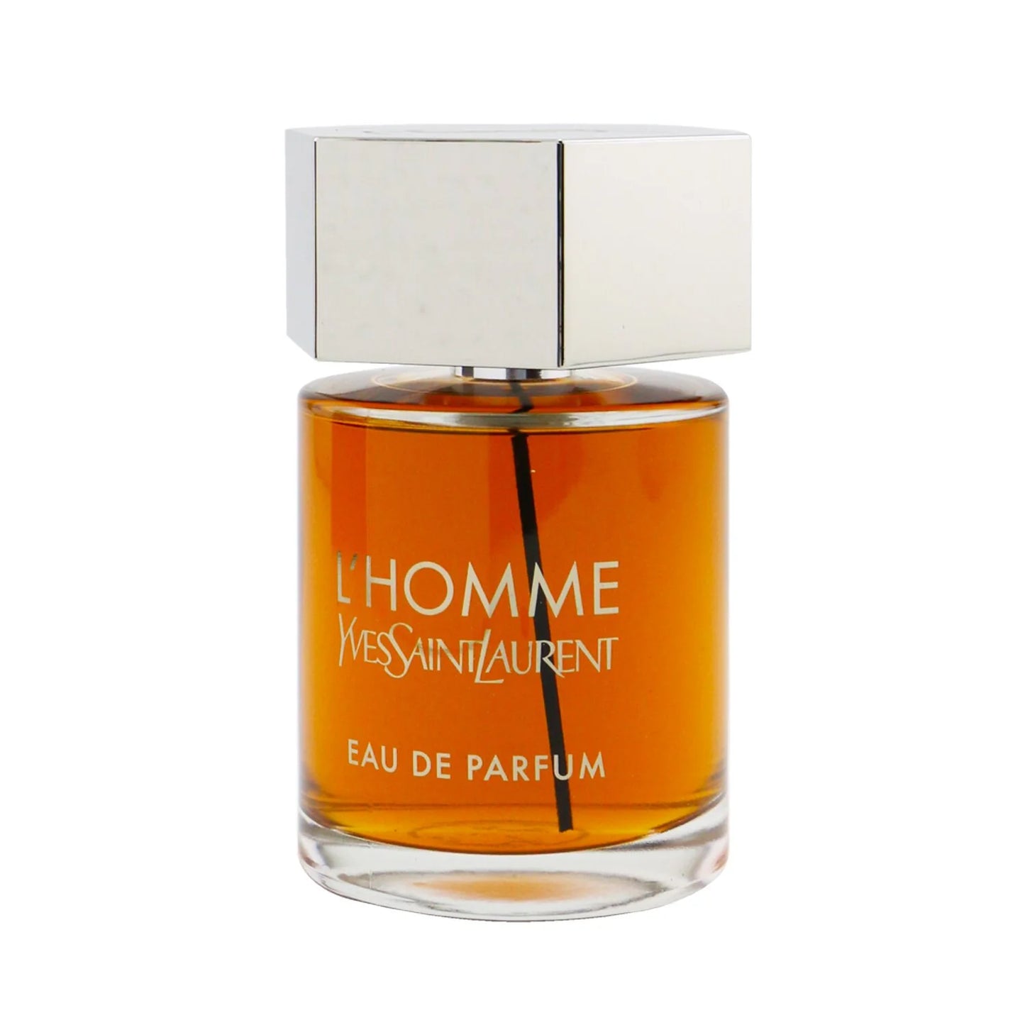 Yves Saint Laurent L'Homme Eau De Parfum Spray 60ml B45525