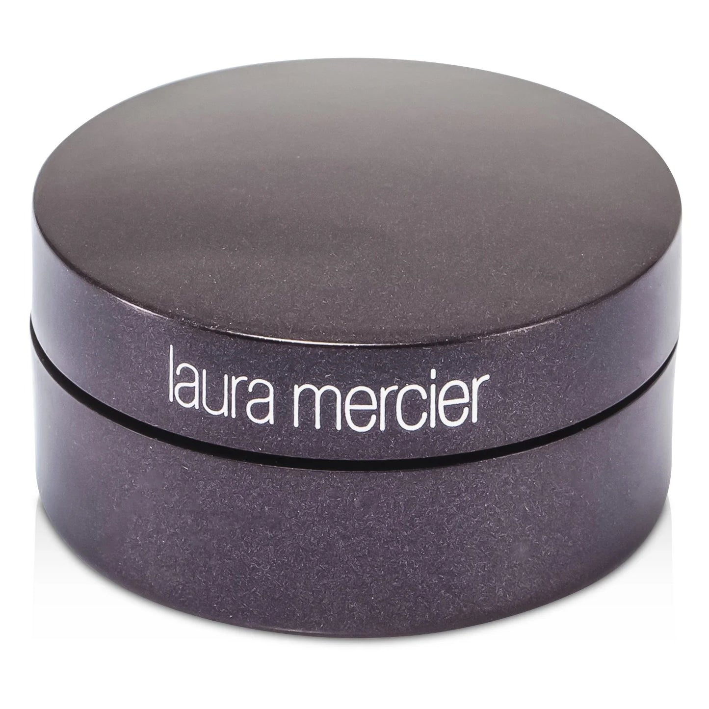 Laura Mercier Secret Concealer #7 2.2g B454932