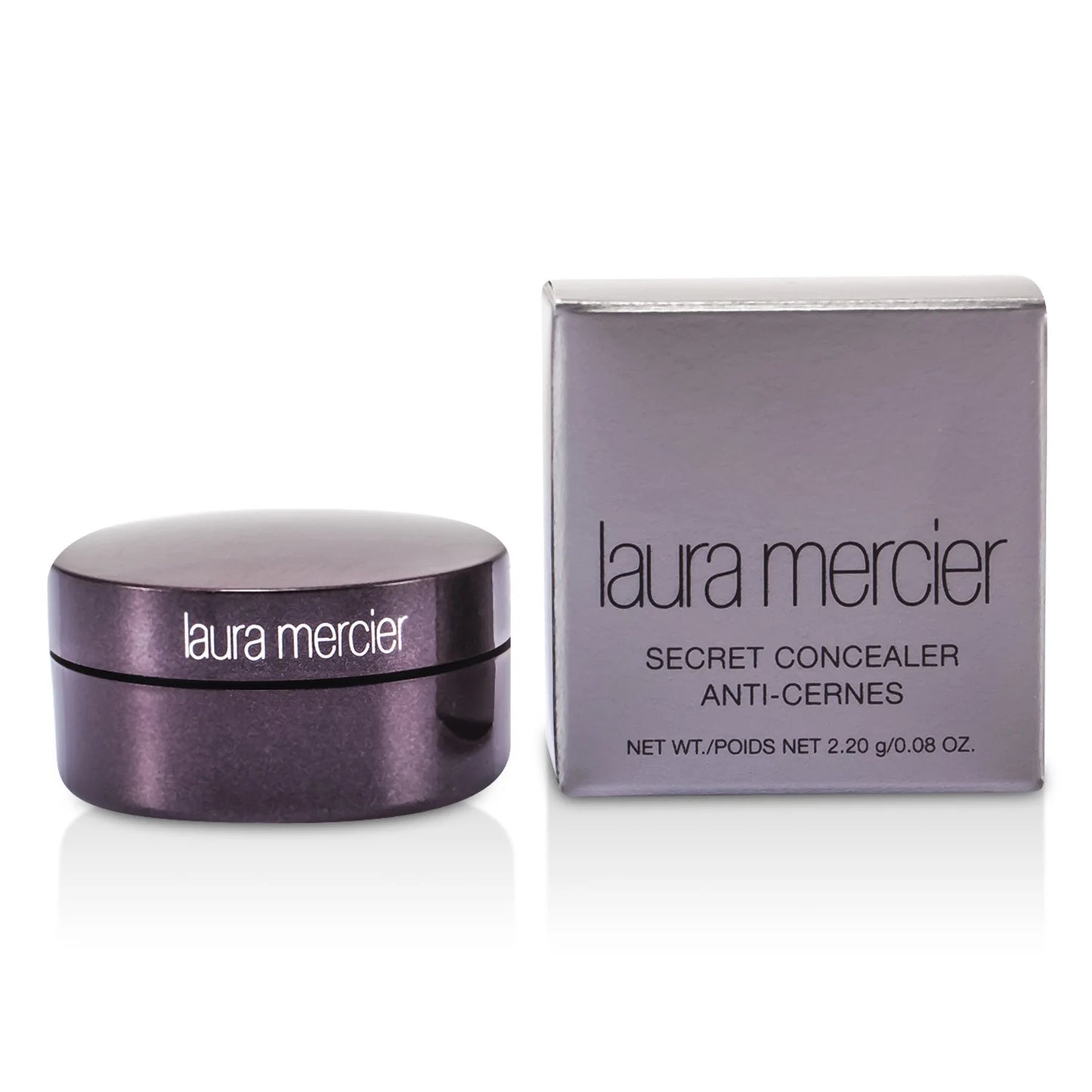 Laura Mercier Secret Concealer #7 2.2g B454932