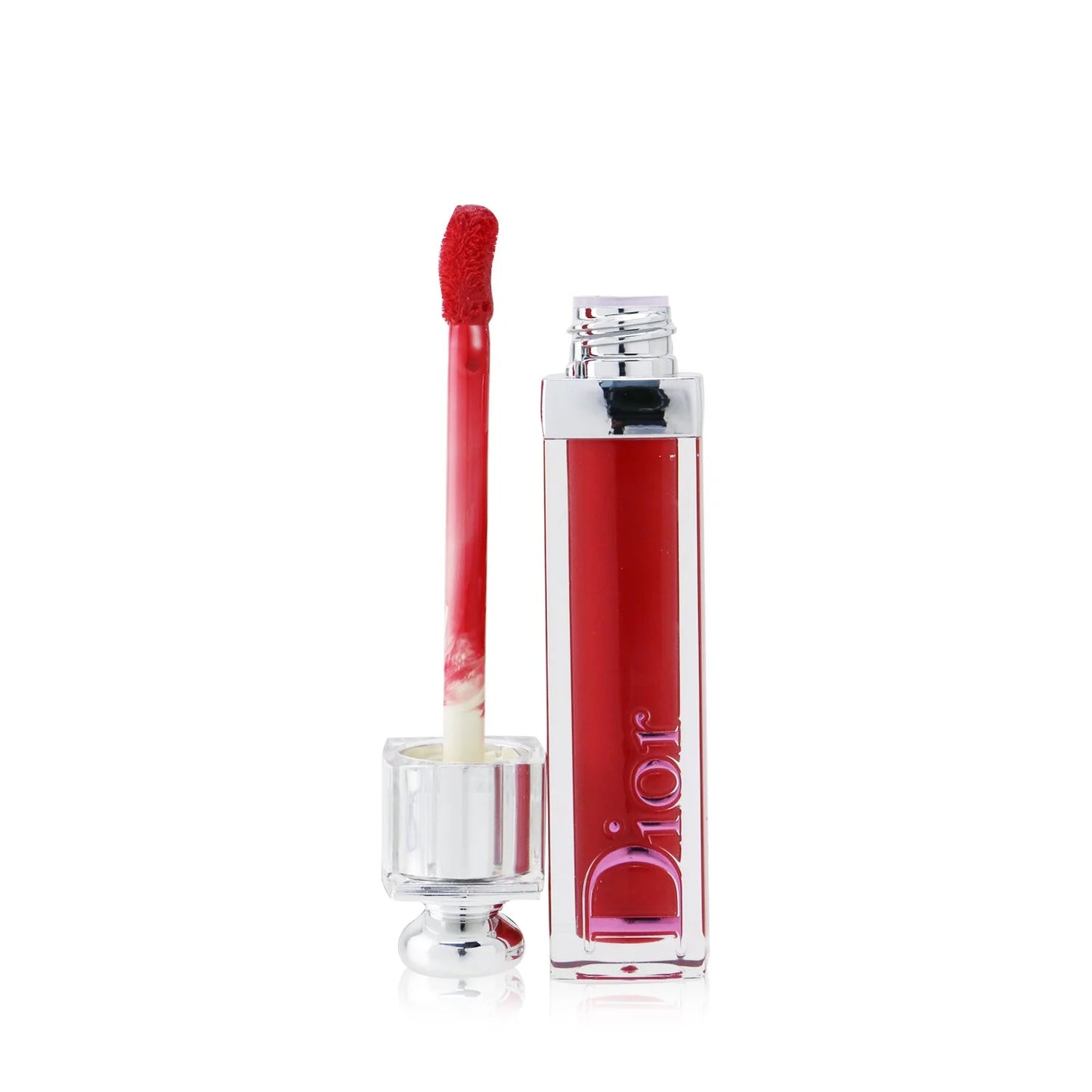 Christian Dior Dior Addict Stellar Gloss - # 864 Dior Rise  6.5ml/0.21oz