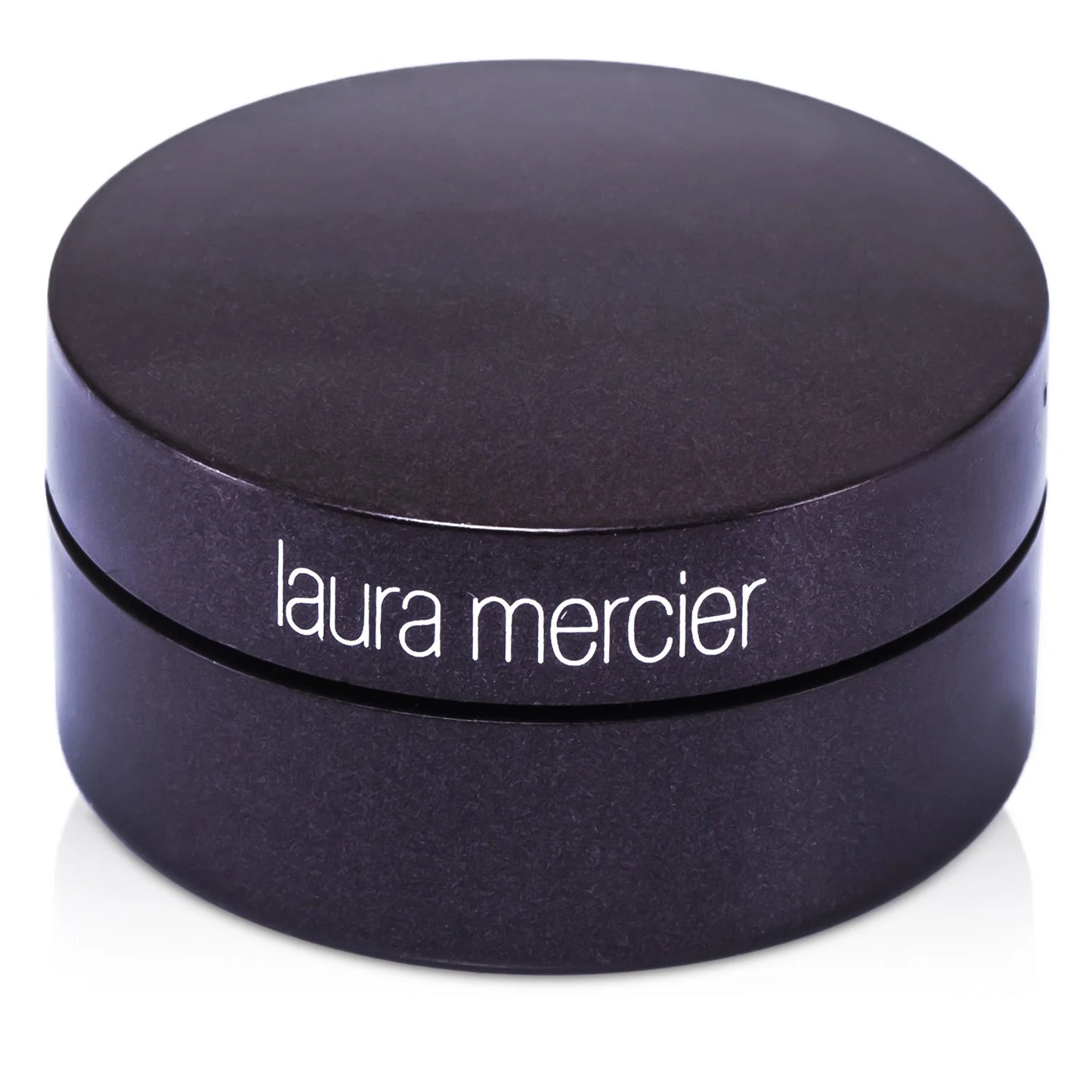 Laura Mercier Secret Concealer #7 2.2g B454932