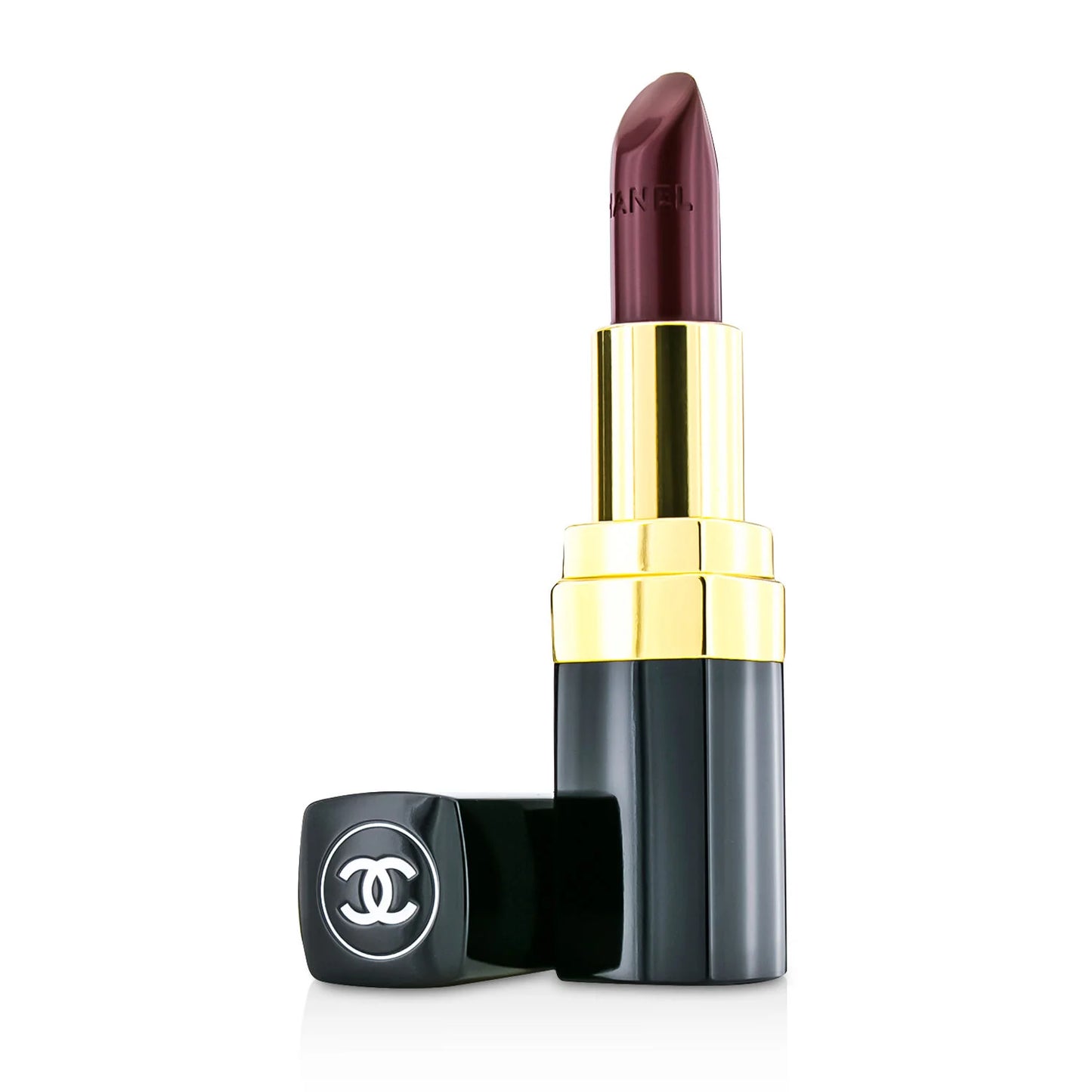 Chanel Rouge Coco Ultra Hydrating Lip Colour 416 Coco 3.5g K106636