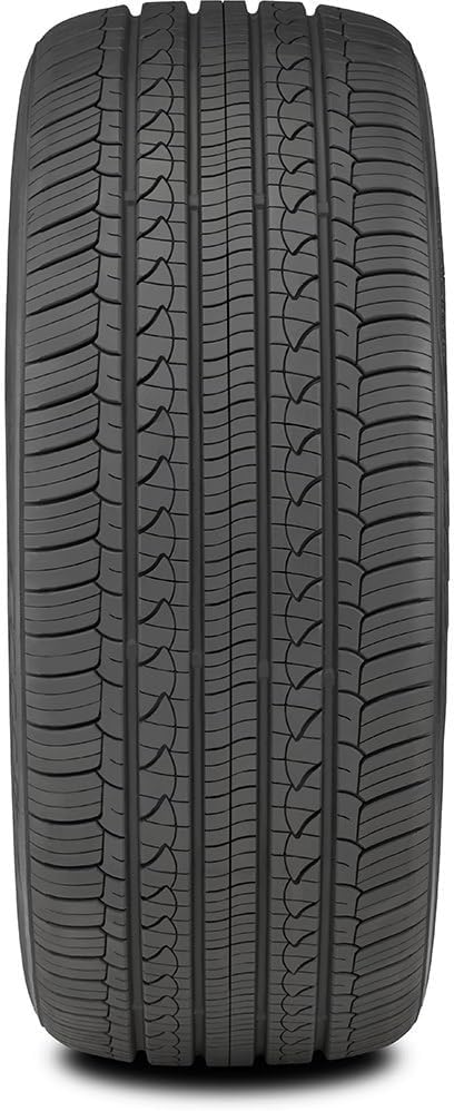 Nexen N'Priz AH8 All-Season Tire 205/70R16 96H D168950