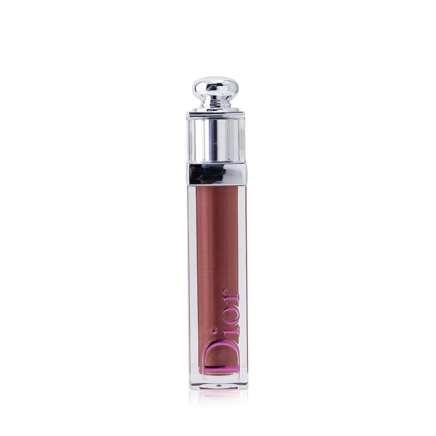 Christian Dior Addict Stellar Gloss 864 Dior Rise 6.5ml G204837