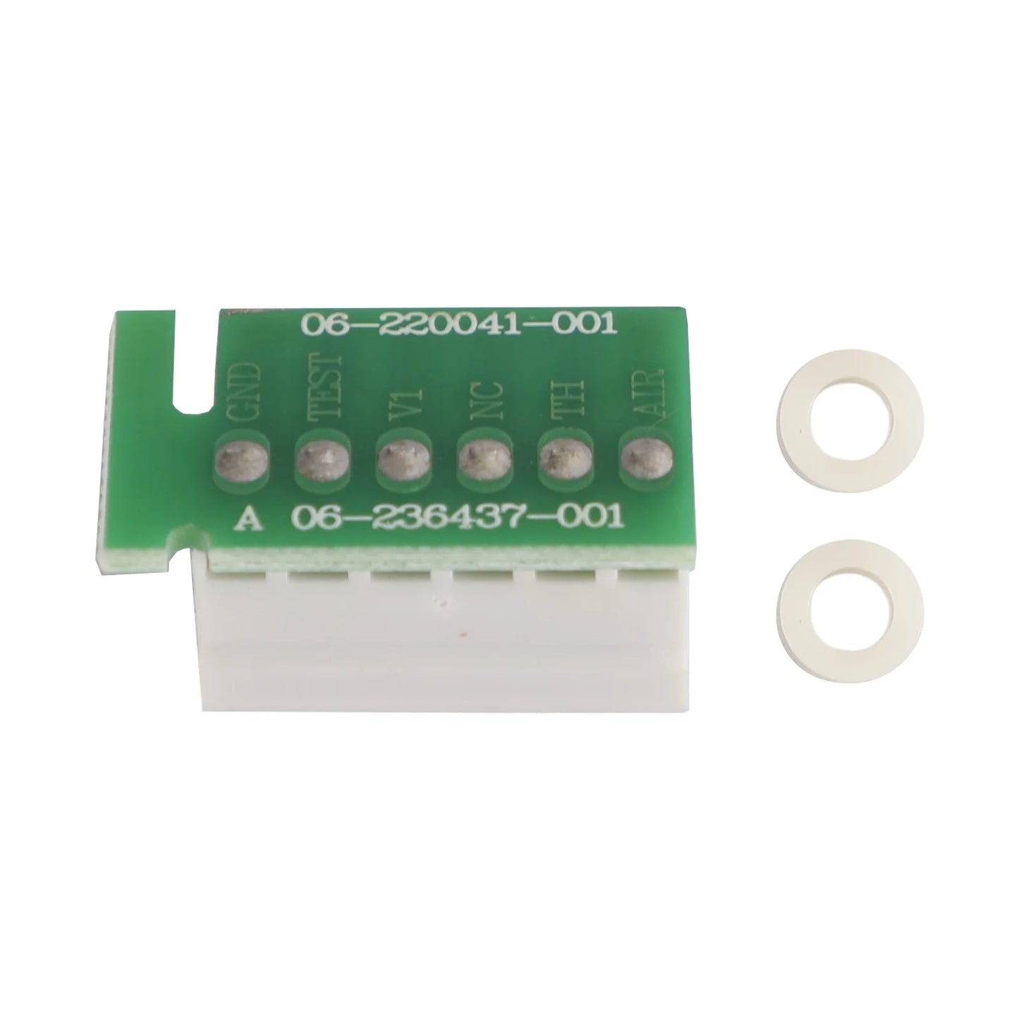 Flame Furnace PC Board Kit for Atwood Hydro H669808