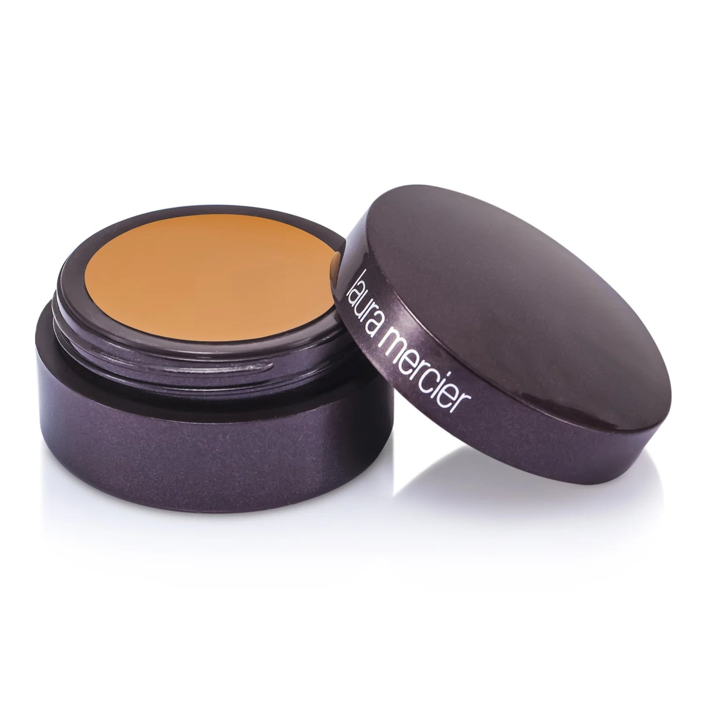 Laura Mercier Secret Concealer #7 2.2g B454932