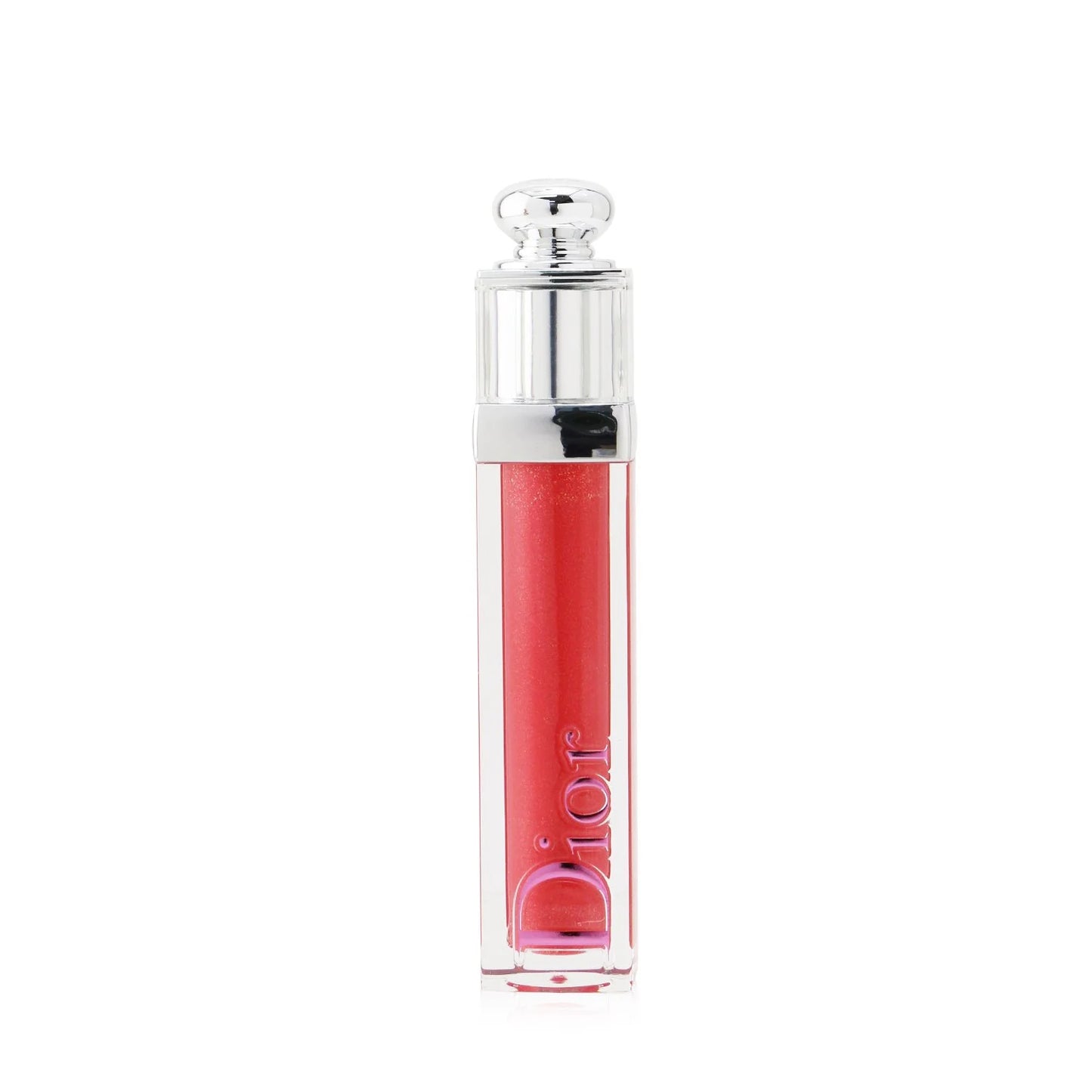Christian Dior Addict Stellar Gloss 864 Dior Rise 6.5ml G204837