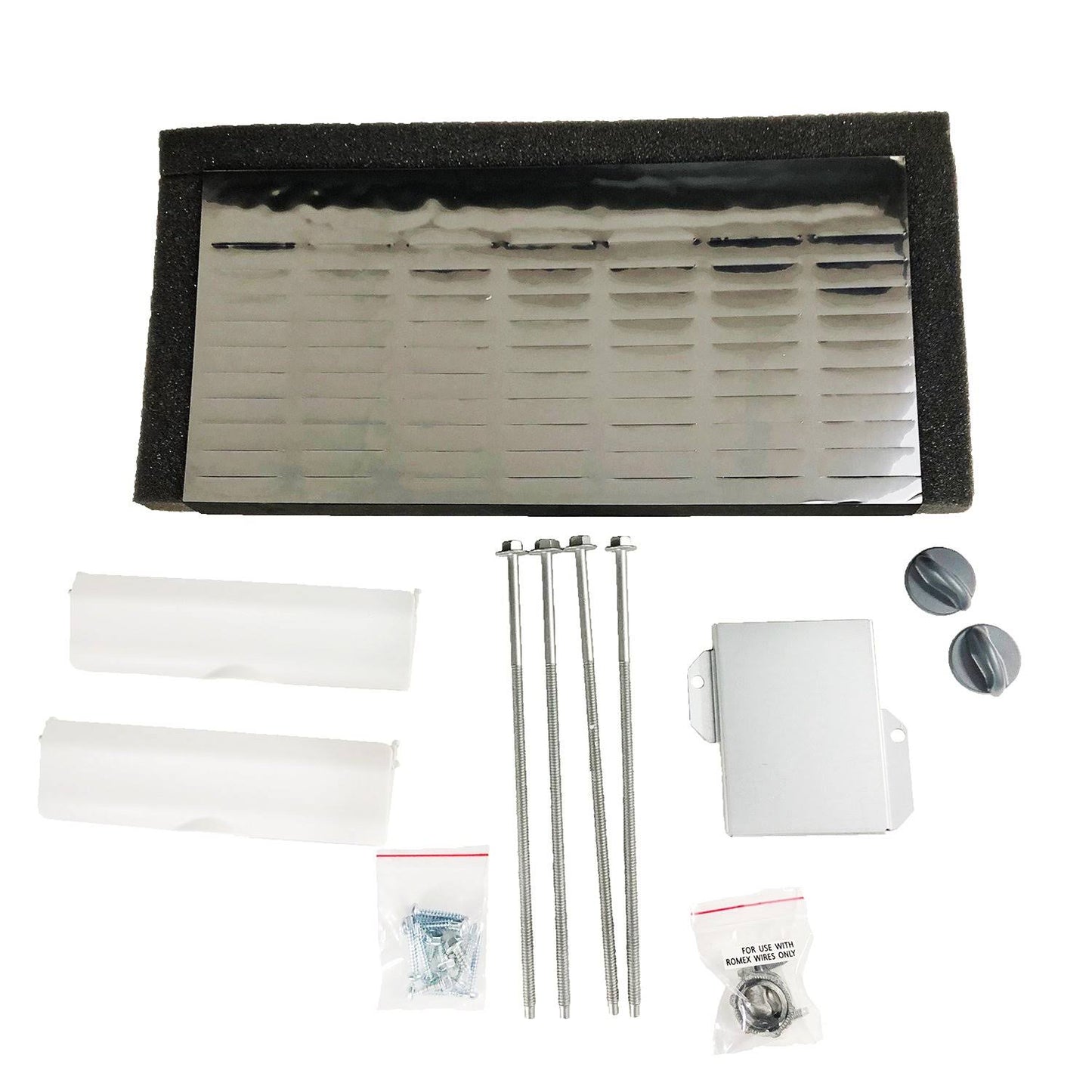 Dometic Universal Air Distribution Box I290648