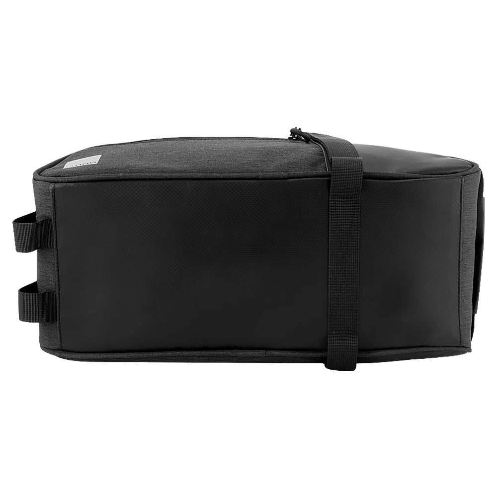 Bike Rack Bag Water Repellent Rear Seat Trunk Cargo Pack F352482