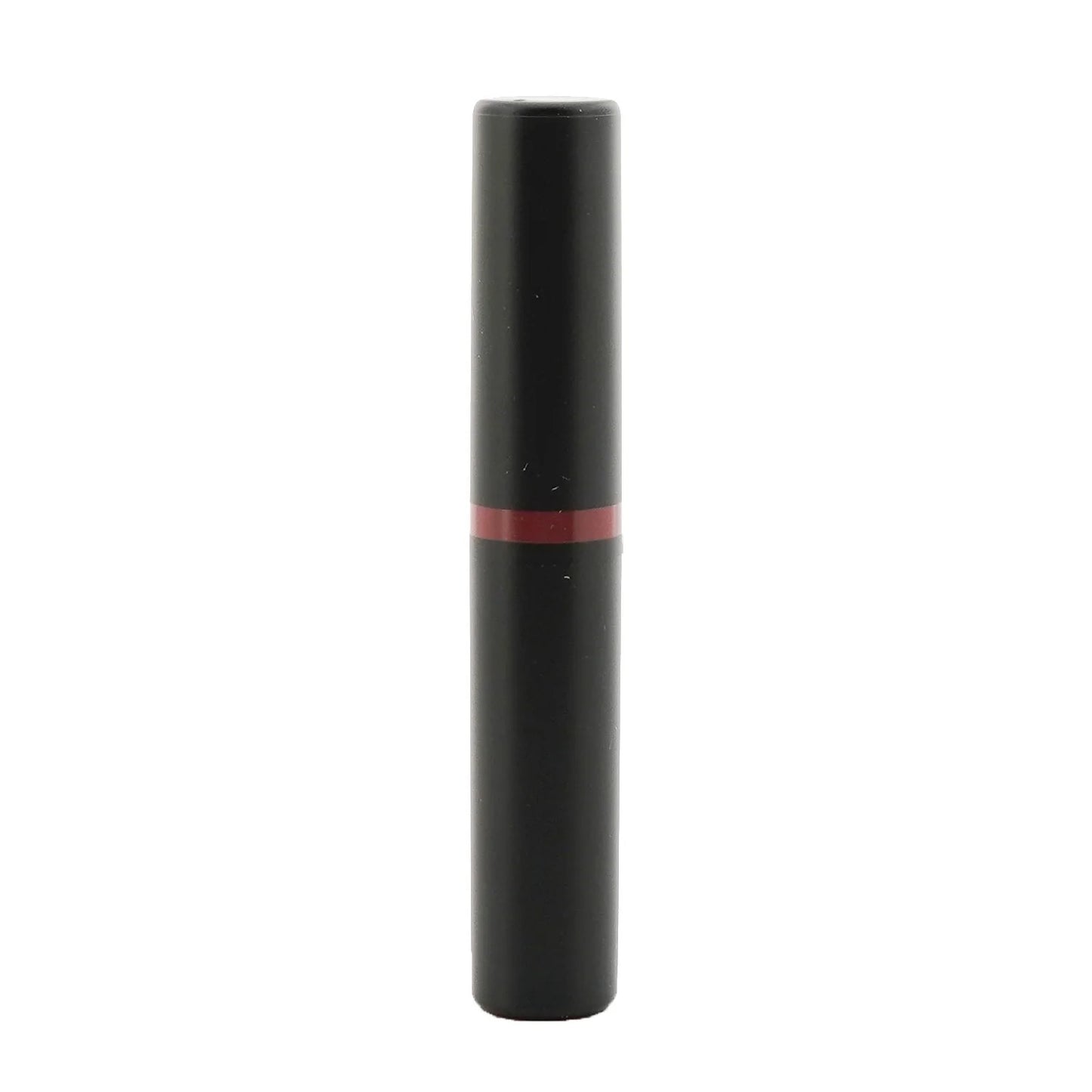BareMinerals BarePro Longwear Lipstick - Petal 2g X594
