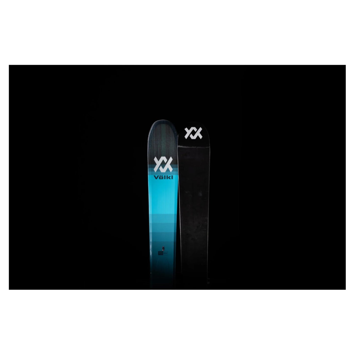 Volkl Blaze 106 Ski R6617
