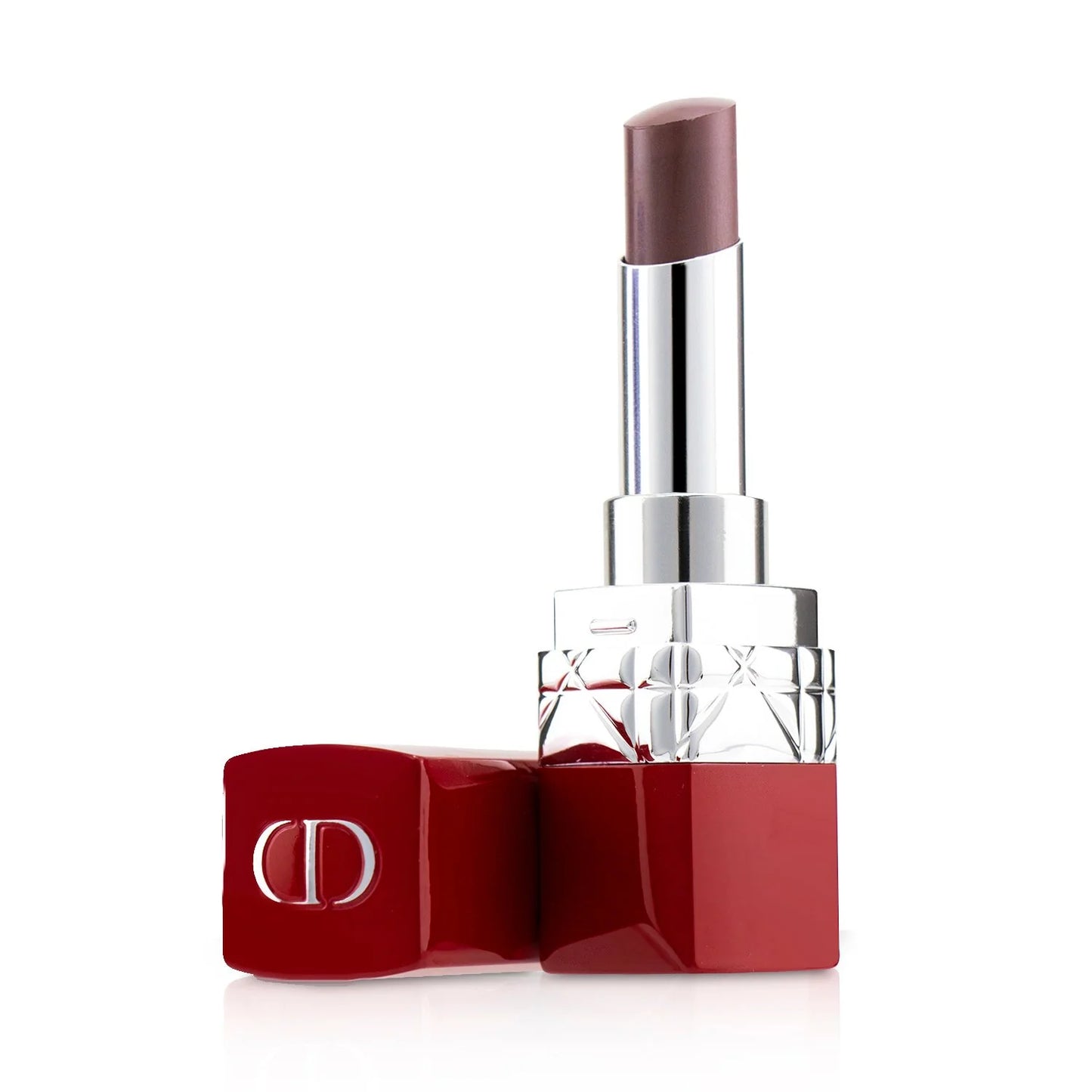 Christian Dior Rouge Dior Ultra Rouge #436 Ultra Trouble 3.2g I537992