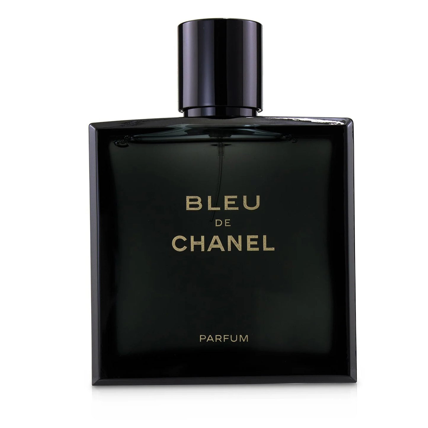 Chanel Bleu De Chanel Parfum Spray 150ml J408281