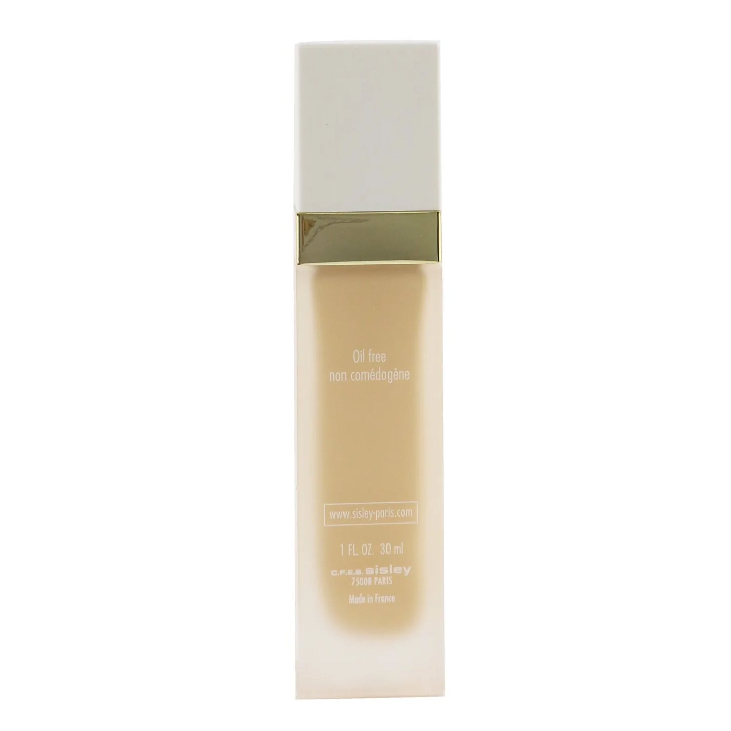 Sisleya Le Teint Anti Aging Foundation 30ml K788