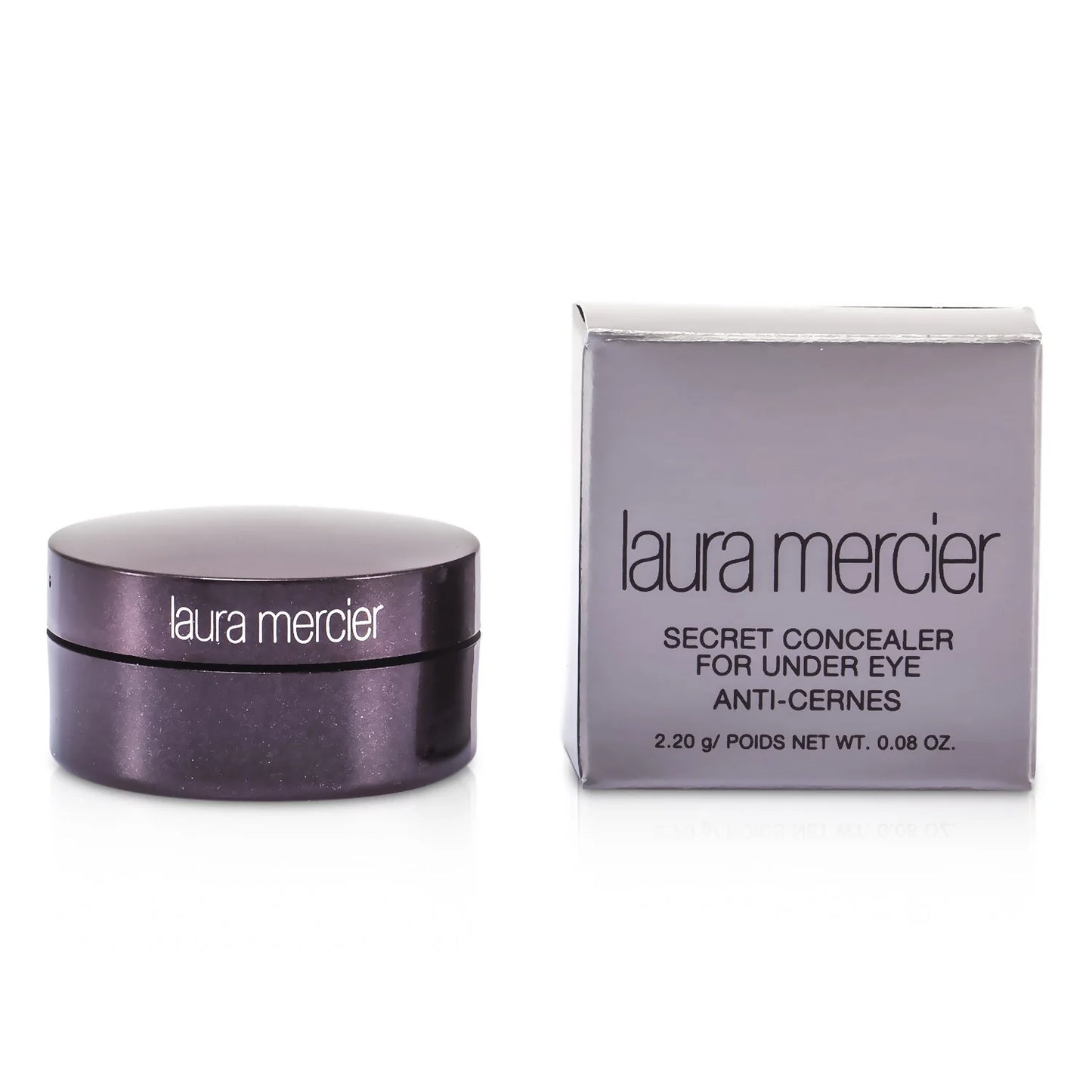 Laura Mercier Secret Concealer #7 2.2g B454932