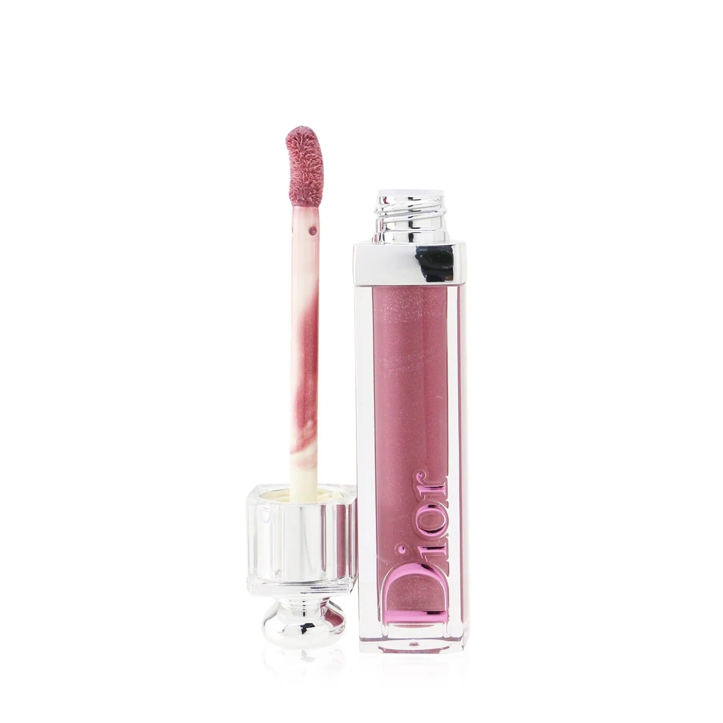 Christian Dior Addict Stellar Gloss 864 Dior Rise 6.5ml G204837