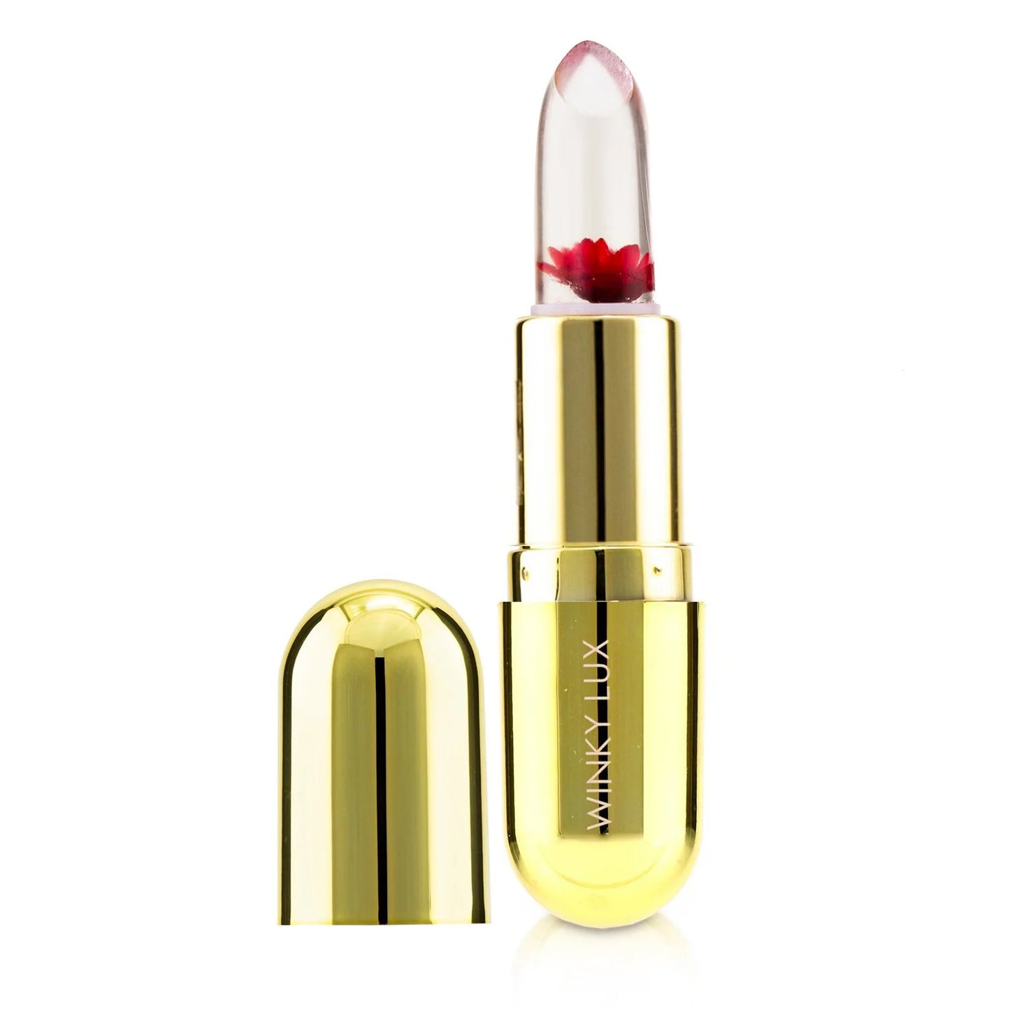 Winky Lux Flower Balm - Blue 3.6g K3499