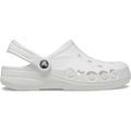 Crocs Unisex-Adult Baya Clogs