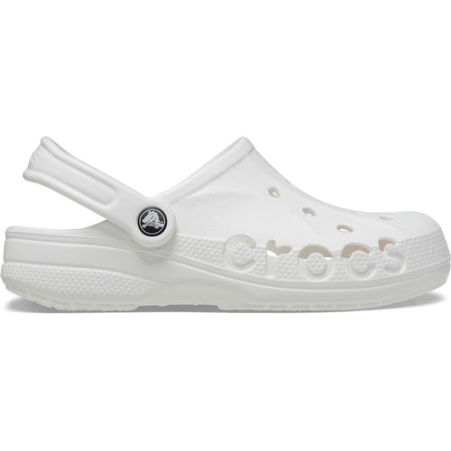 Crocs Unisex-Adult Baya Clogs