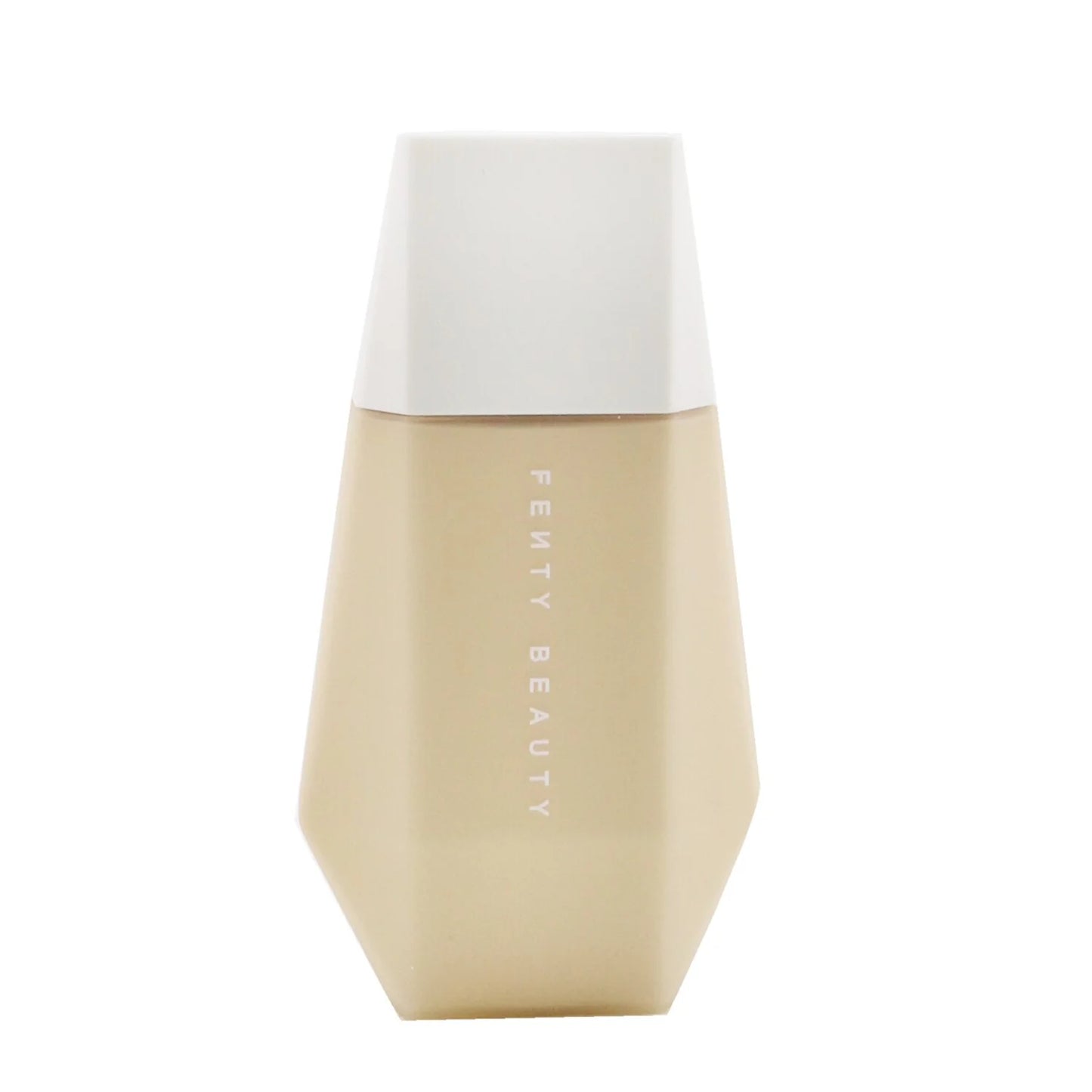 Fenty Beauty by Rihanna Eaze Drop Blurring Skin Tint - #9 Medium Neutral 32ml S6652