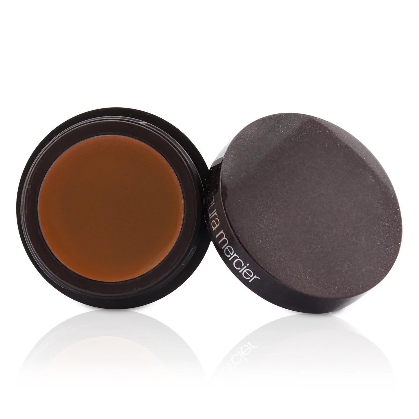 Laura Mercier Secret Concealer #7 2.2g B454932