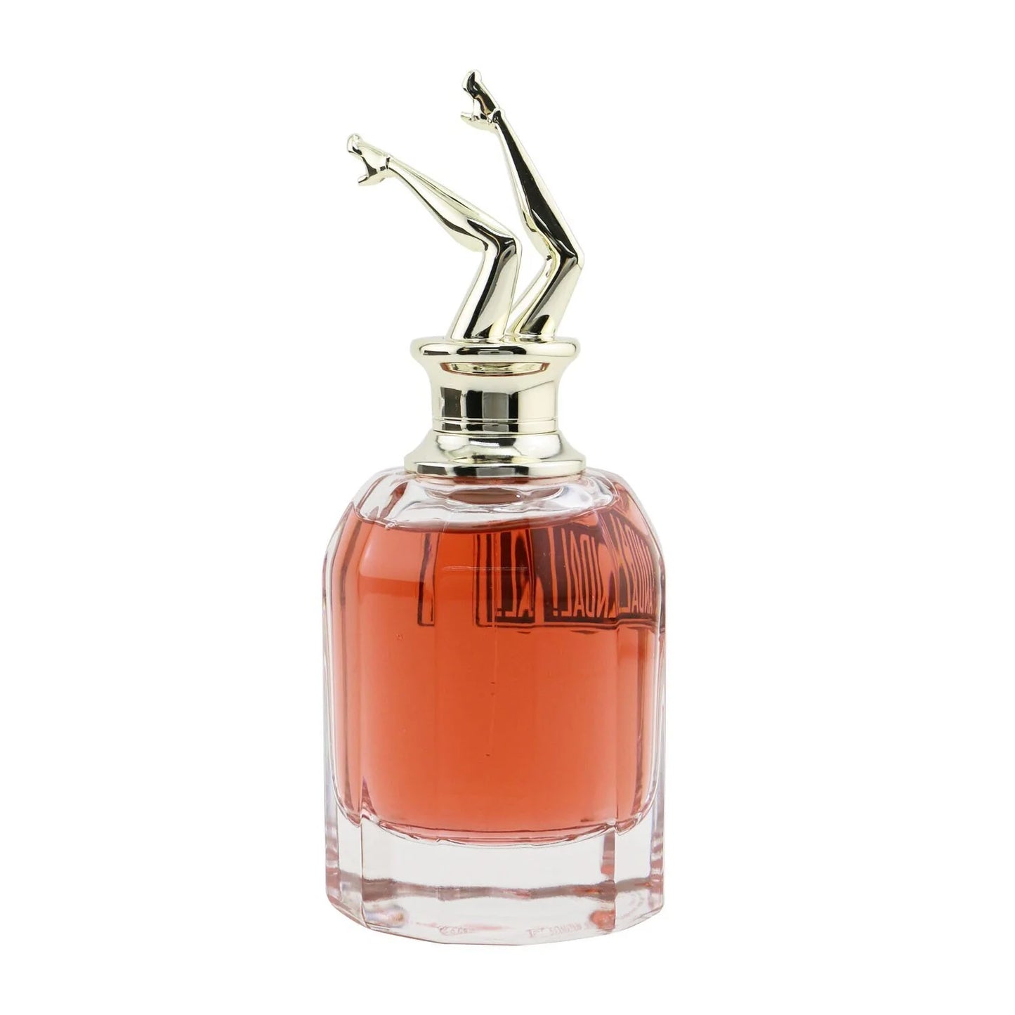Jean Paul Gaultier So Scandal Eau De Parfum Spray 80ml Q3904