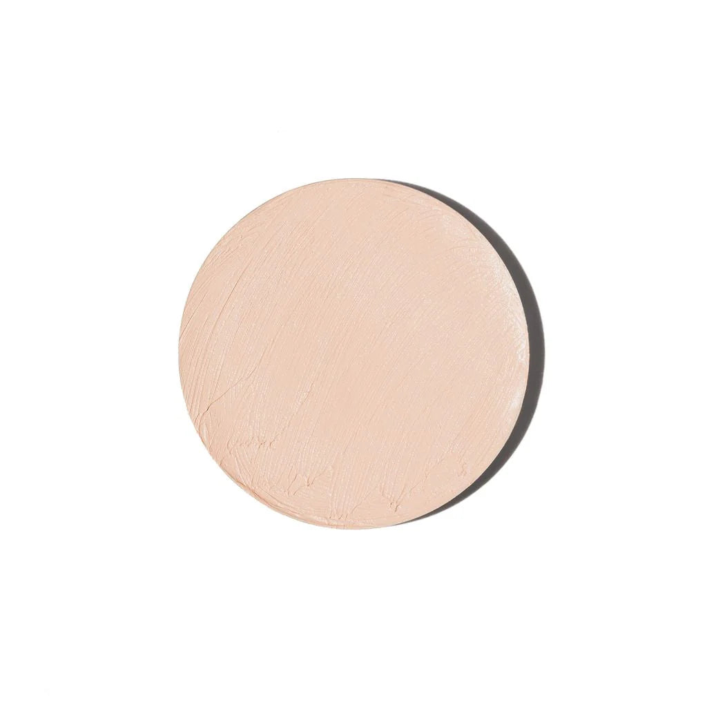 Alima Pure Cream Concealer Refill Dew J264758