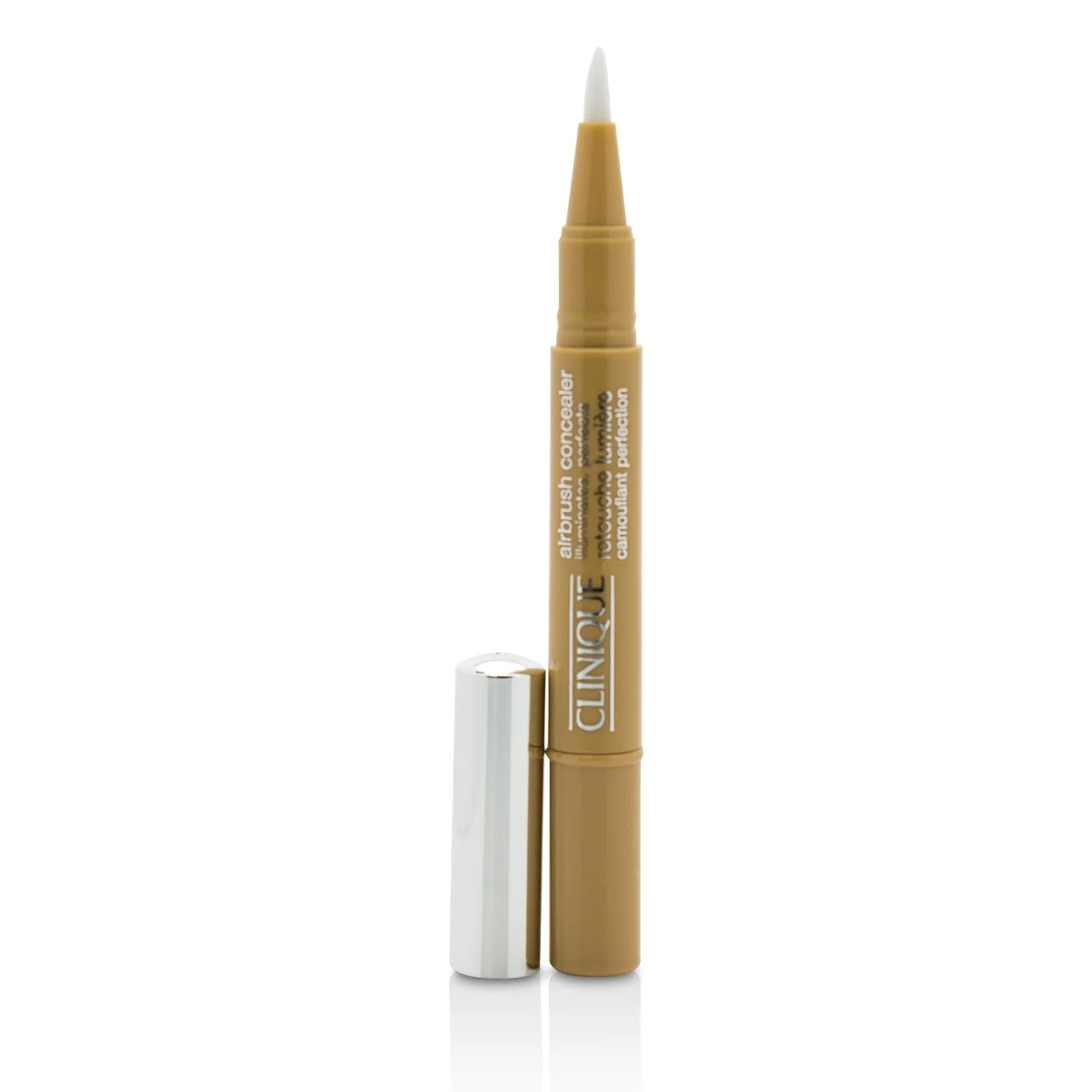 Clinique Airbrush Concealer No. 01 Fair 1.5ml T5899