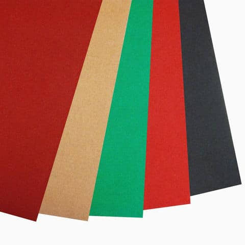 Saturn II Billiard Cloth Pool Table Felt, Green, 7 ft T21470