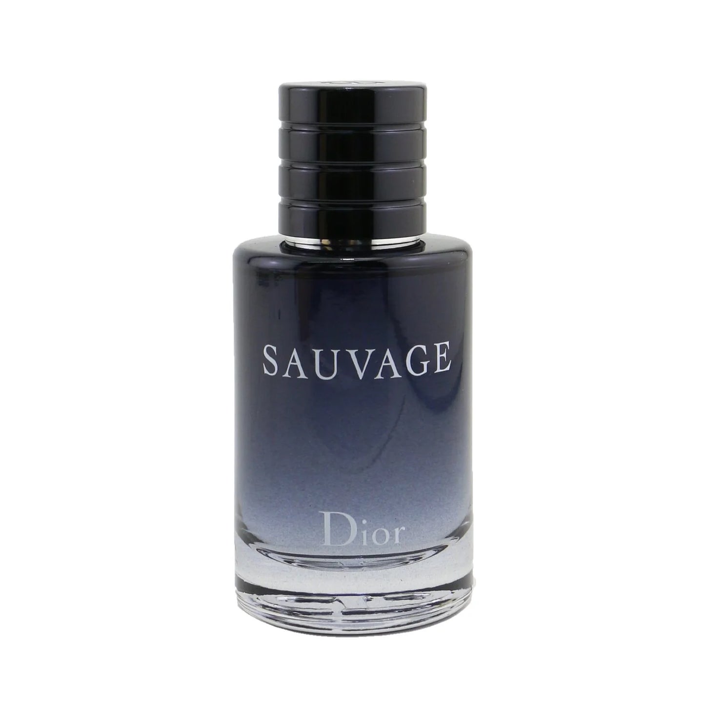 Christian Dior Sauvage Eau De Toilette Spray 100ml M5151