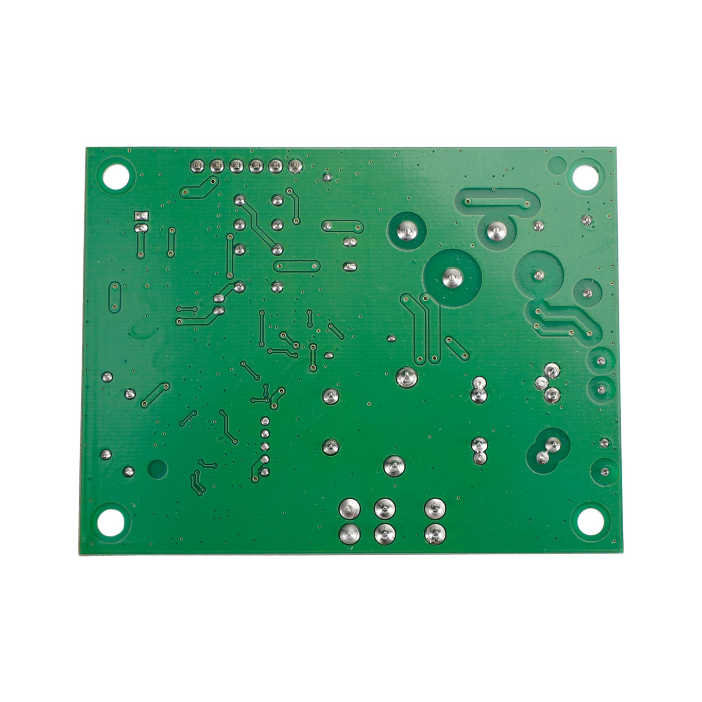 Flame Furnace PC Board Kit for Atwood Hydro H669808
