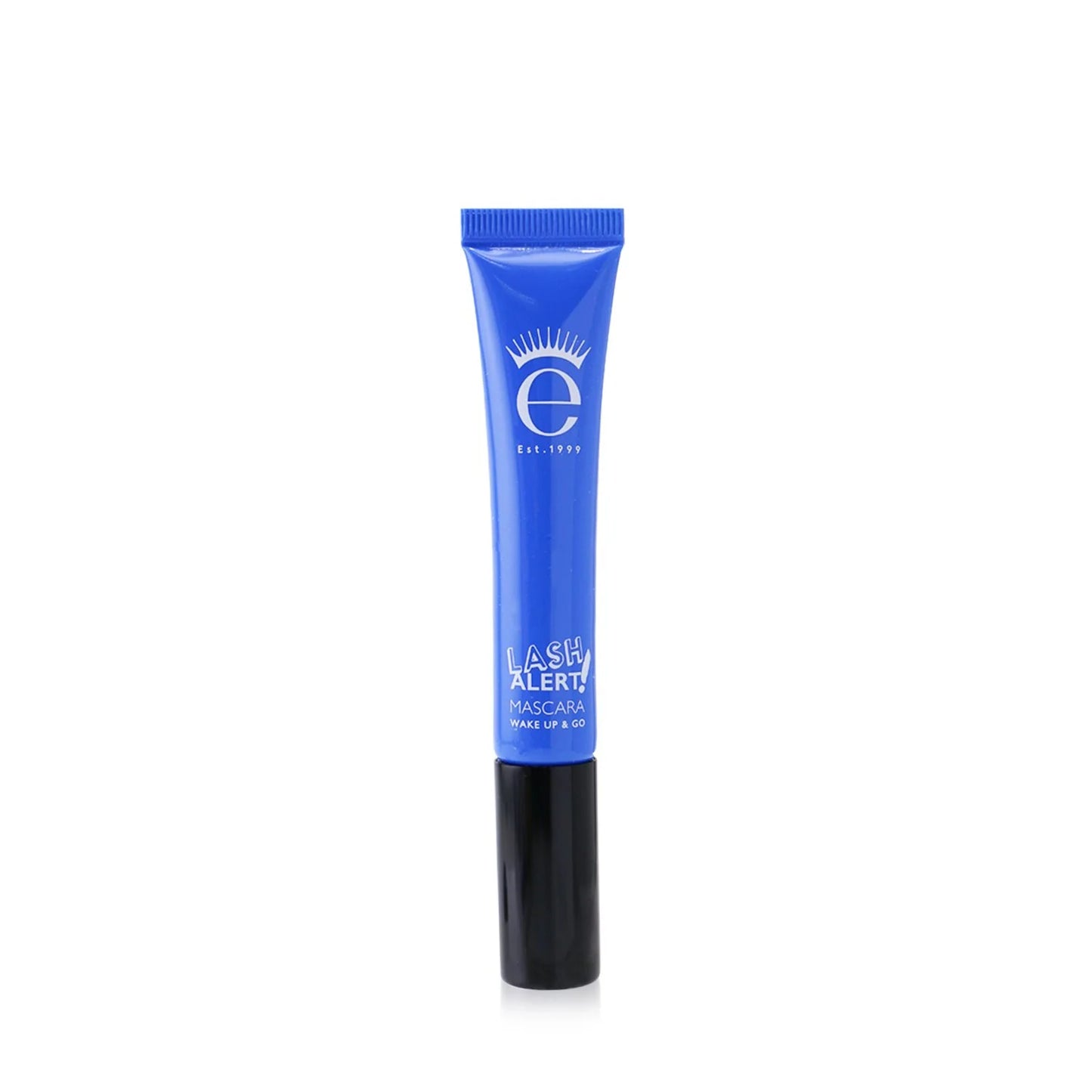 Eyeko Lash Alert Mascara Black 8ml G317