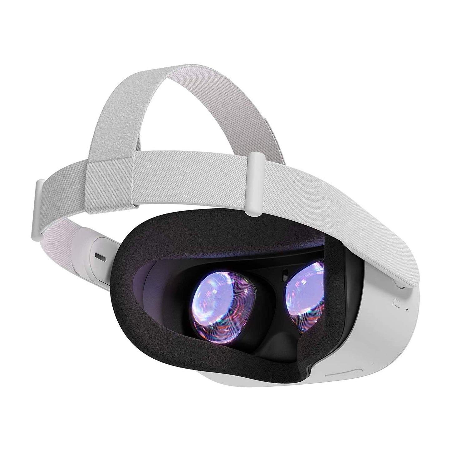 Oculus Quest 2 All-in-One VR Headset 64 GB O235