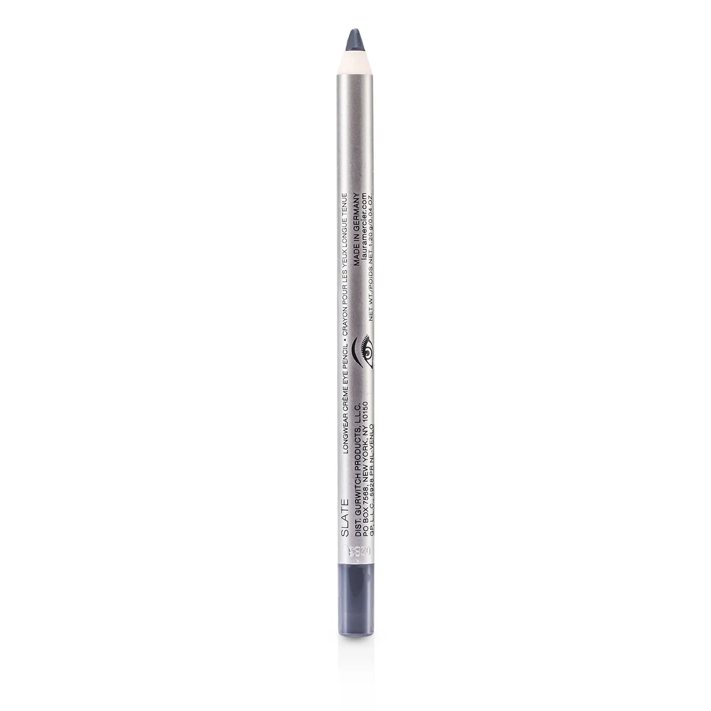 Laura Mercier Longwear Creme Eye Pencil - Espresso K414191
