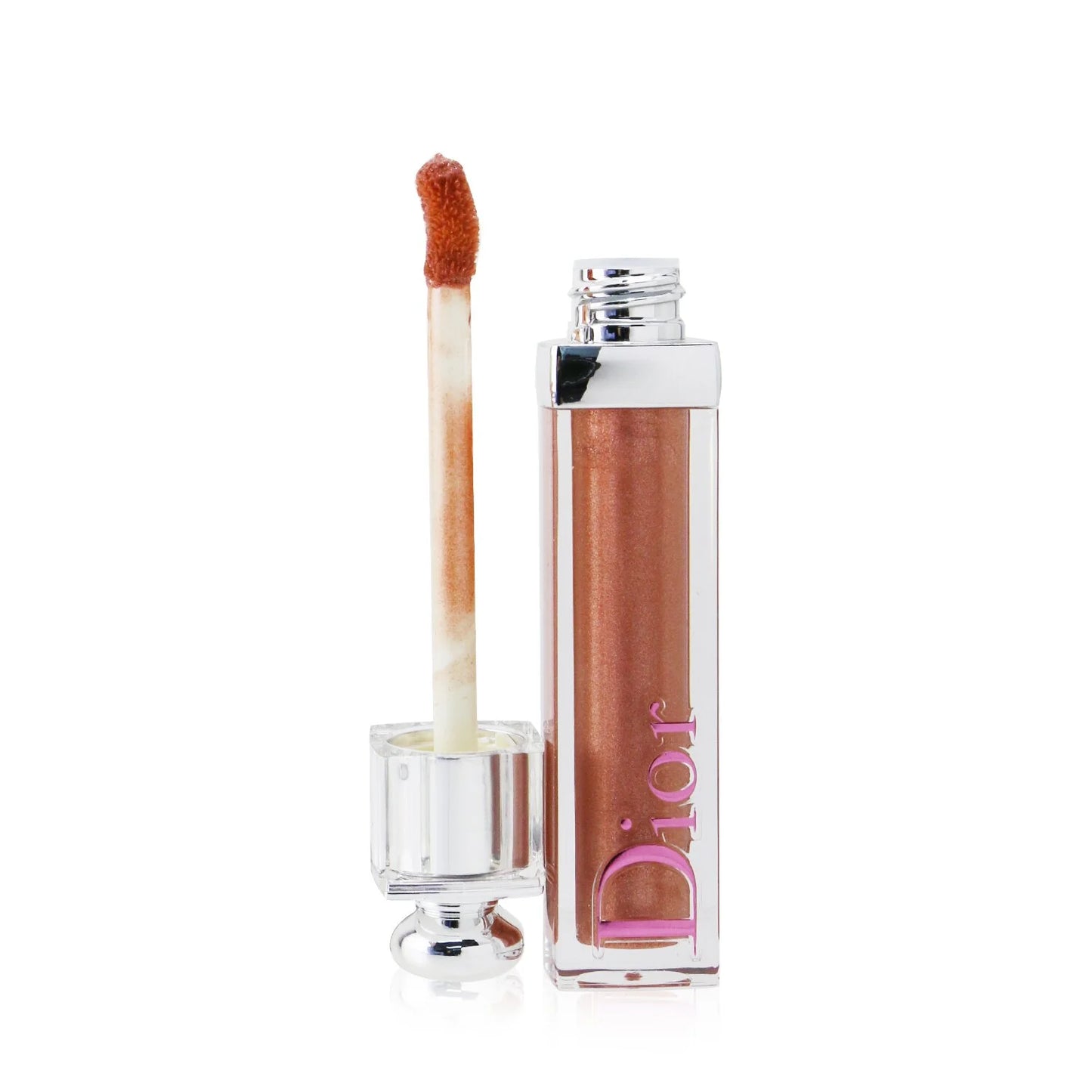 Christian Dior Addict Stellar Gloss 864 Dior Rise 6.5ml G204837