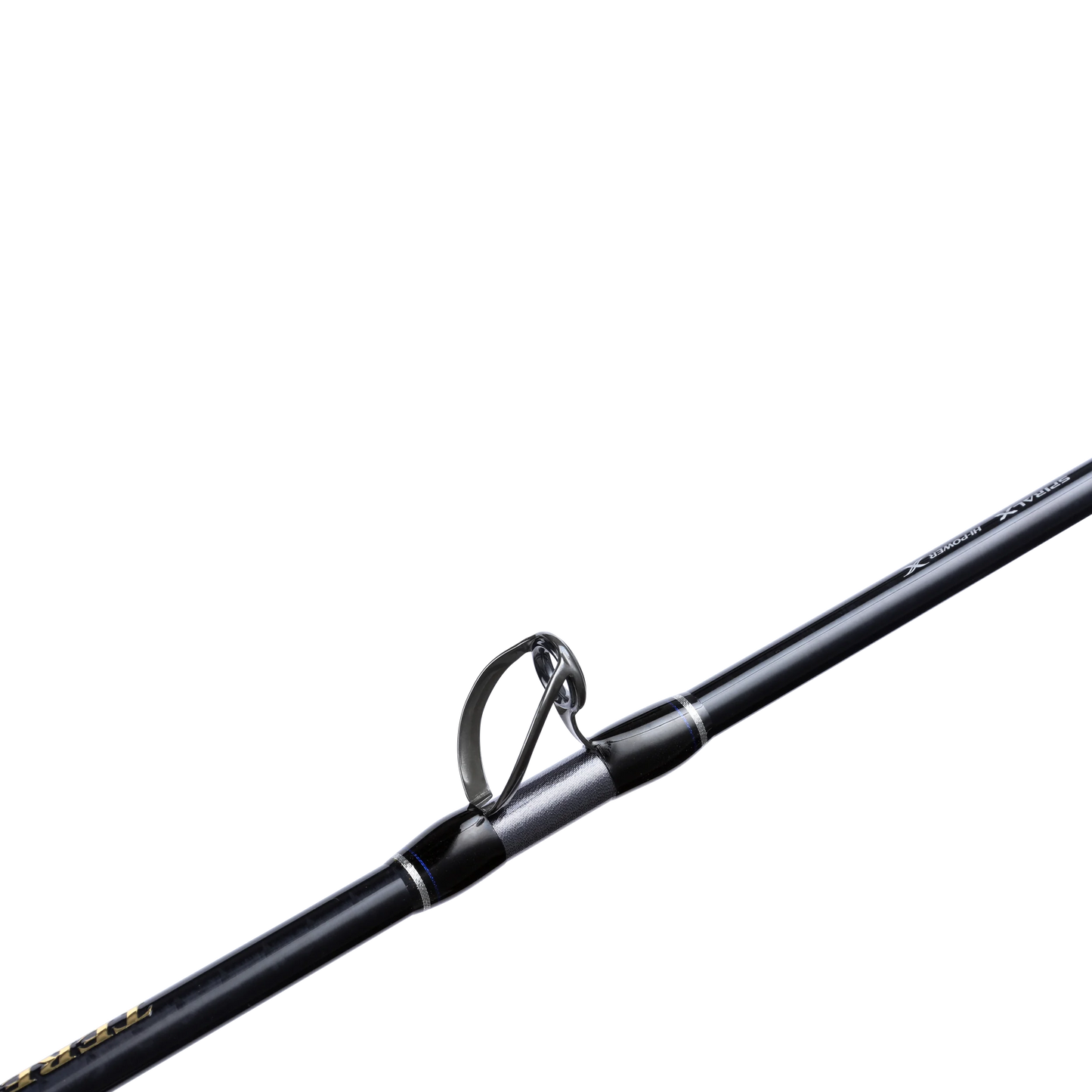 Shimano TEREZ BW 70 MH Saltwater Casting Rod P365791