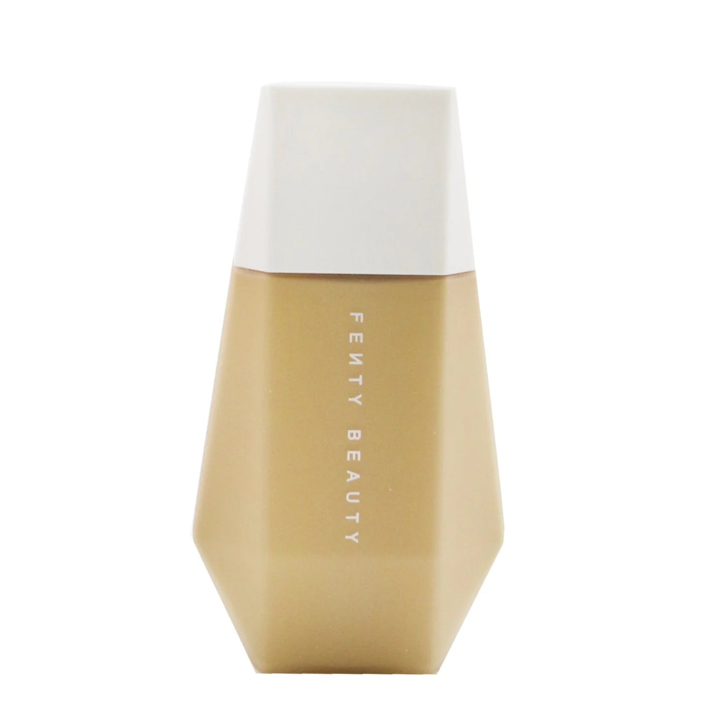 Fenty Beauty by Rihanna Eaze Drop Blurring Skin Tint - #9 Medium Neutral 32ml S6652