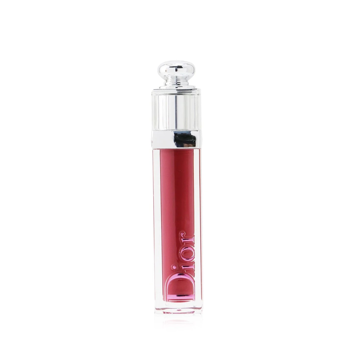 Christian Dior Addict Stellar Gloss 864 Dior Rise 6.5ml G204837