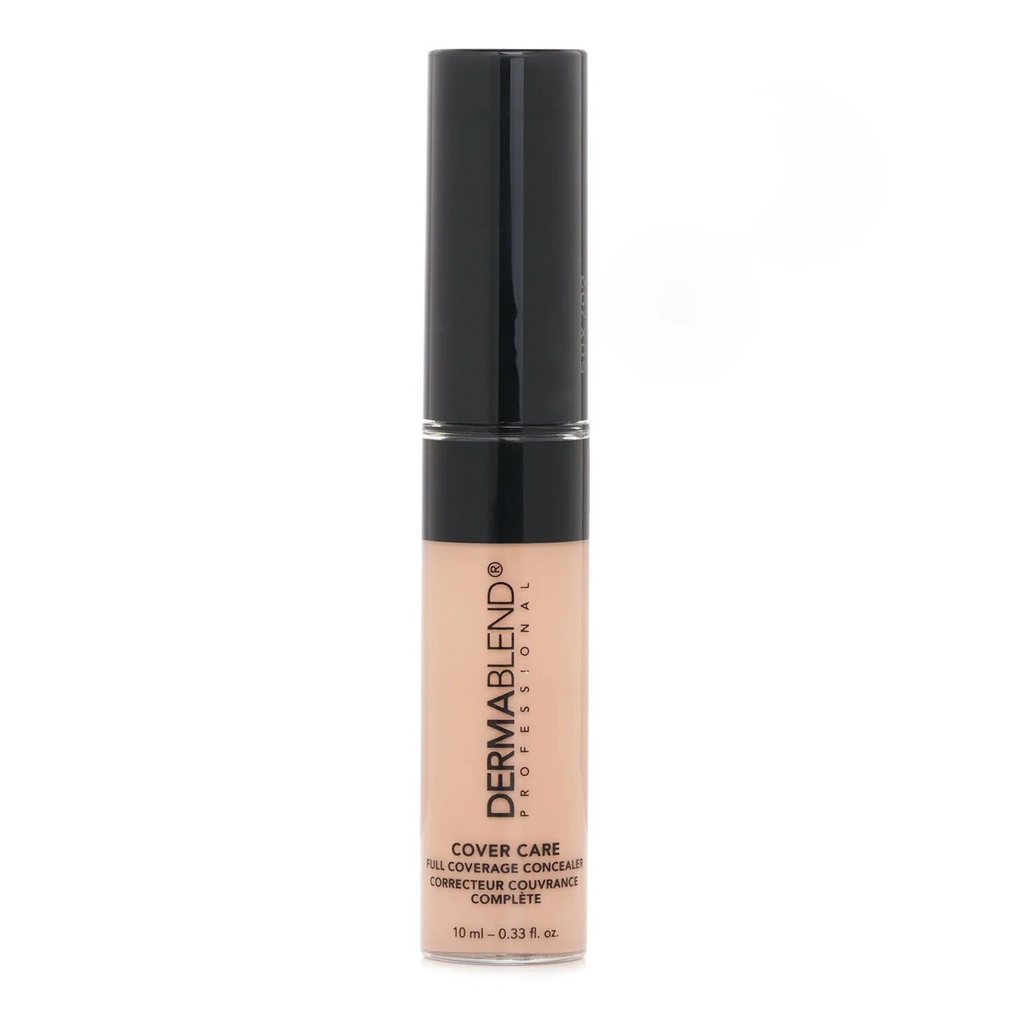 Dermablend Cover Care Full Coverage Concealer # 23N 10ml F589349