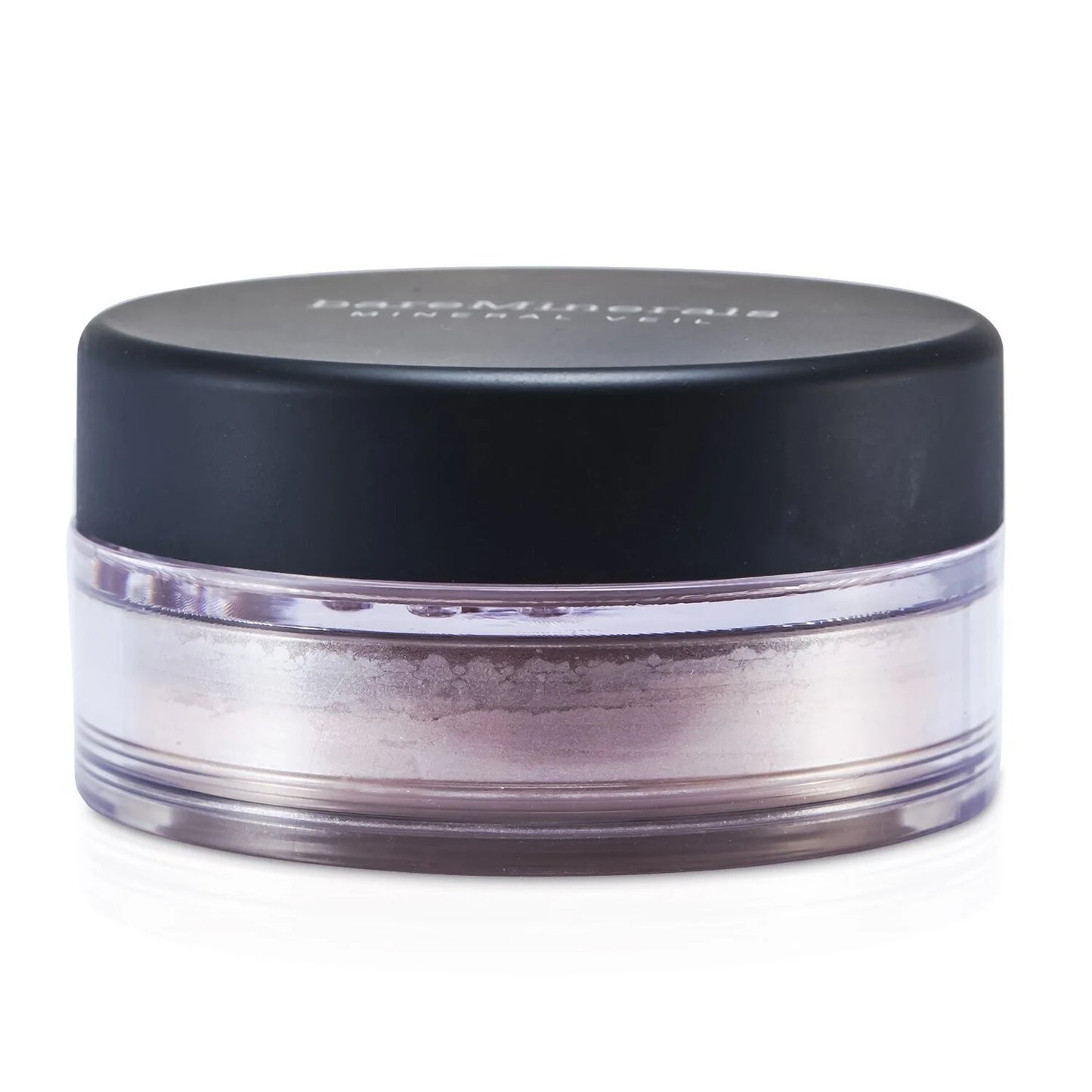 BareMinerals Original Mineral Veil Illuminating Loose Setting Powder Translucent 9g D864
